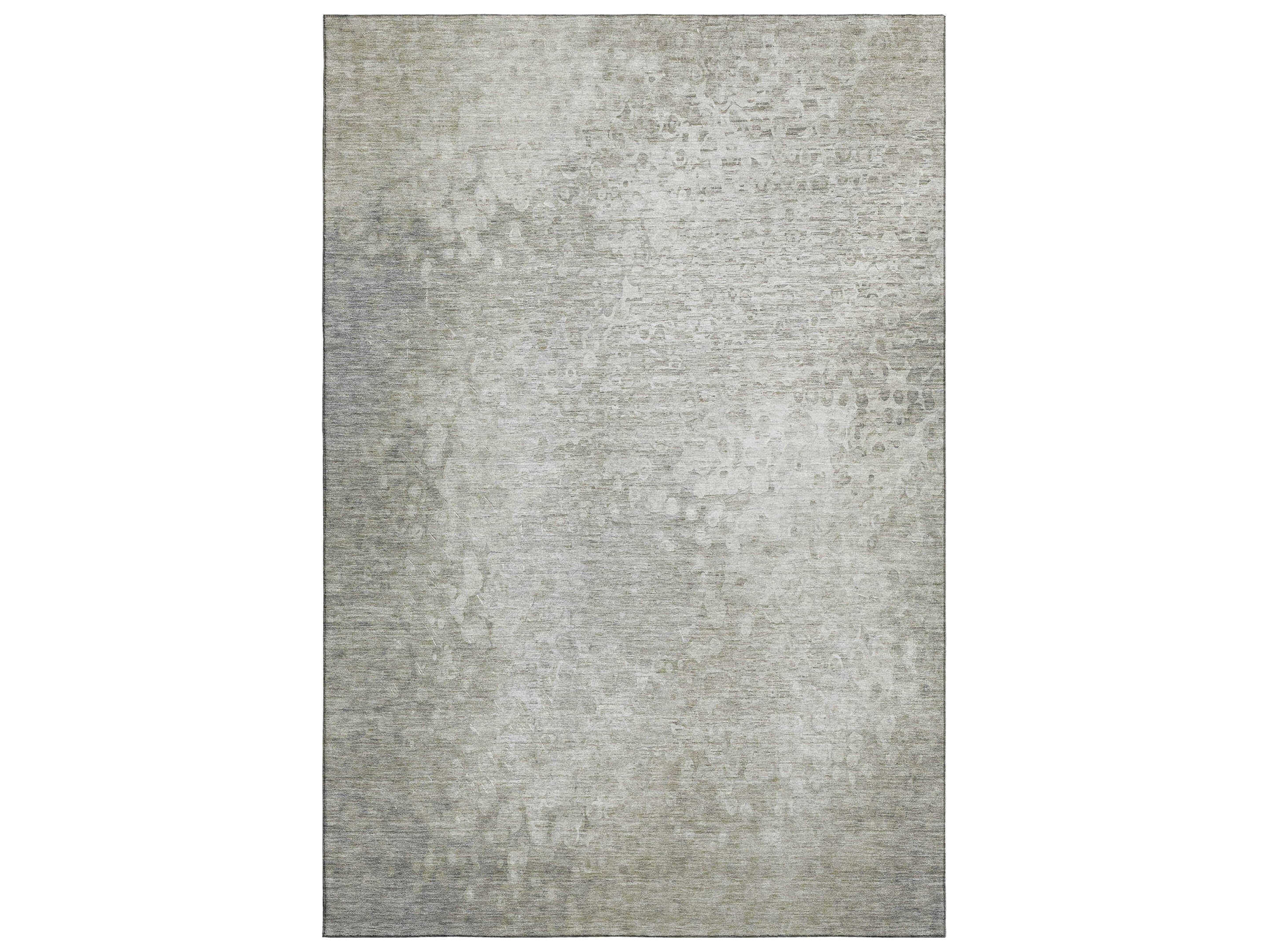 Dalyn Mayfield Abstract Area Rug