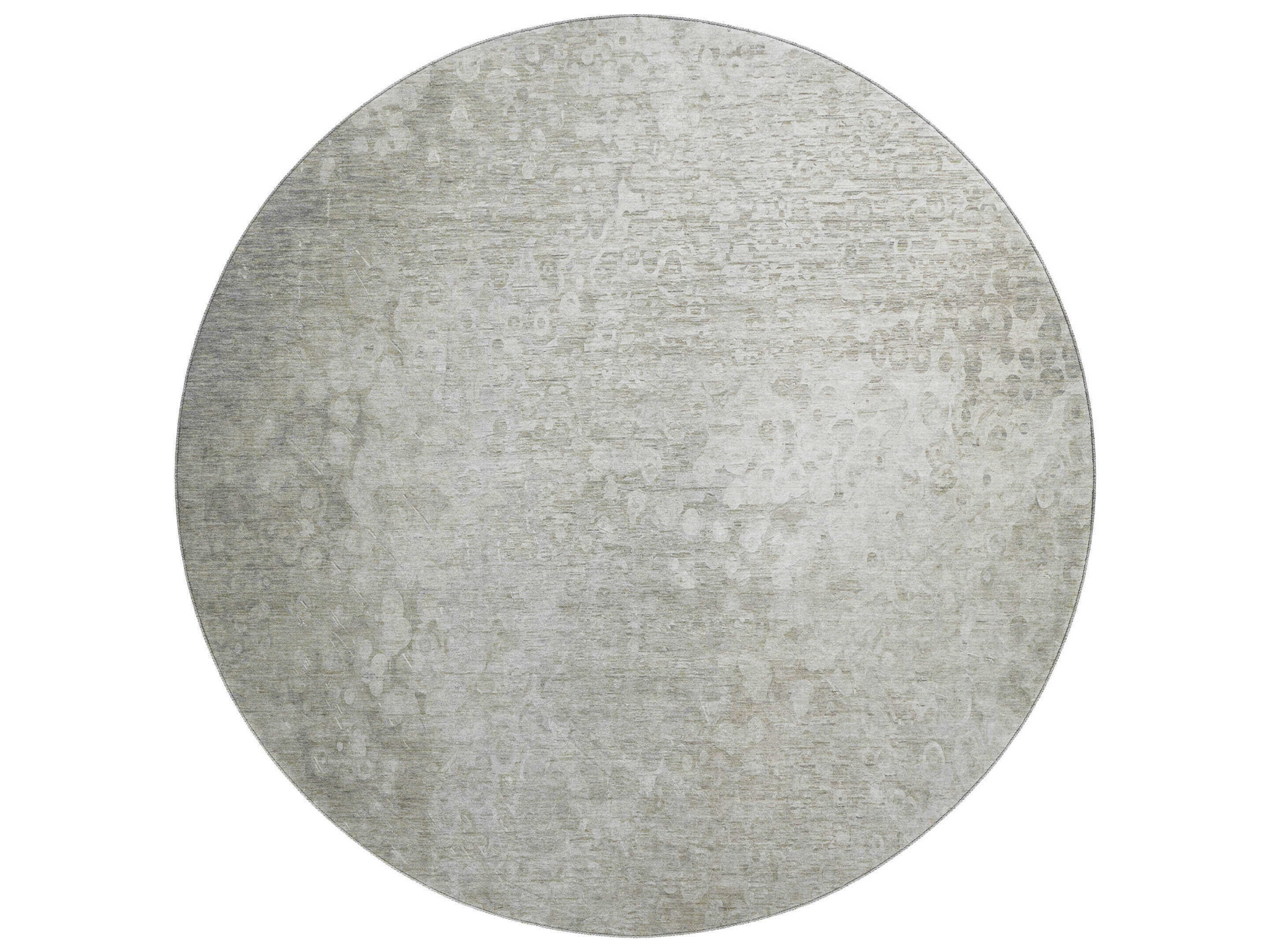 Dalyn Mayfield Abstract Area Rug