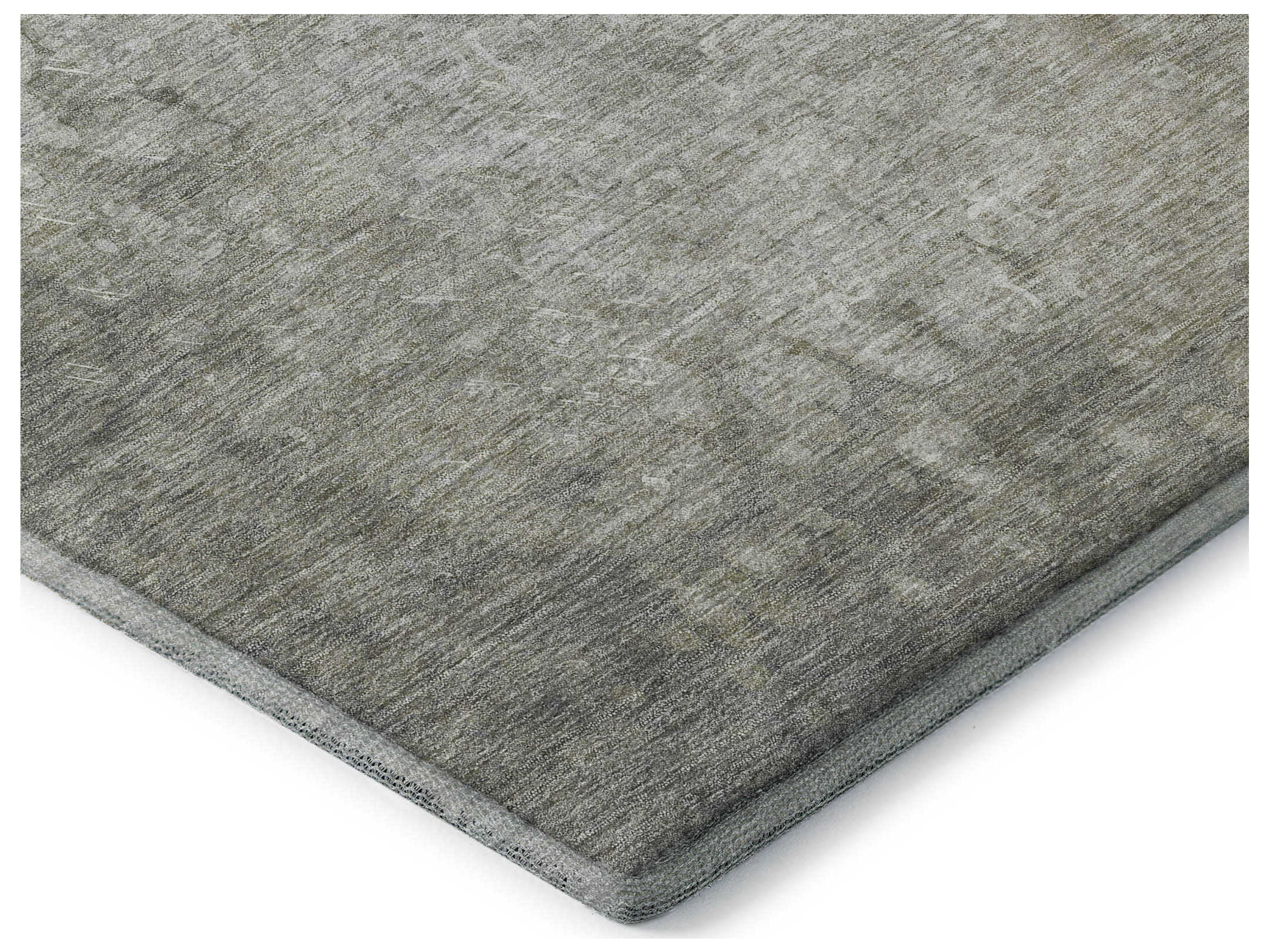Dalyn Mayfield Abstract Area Rug