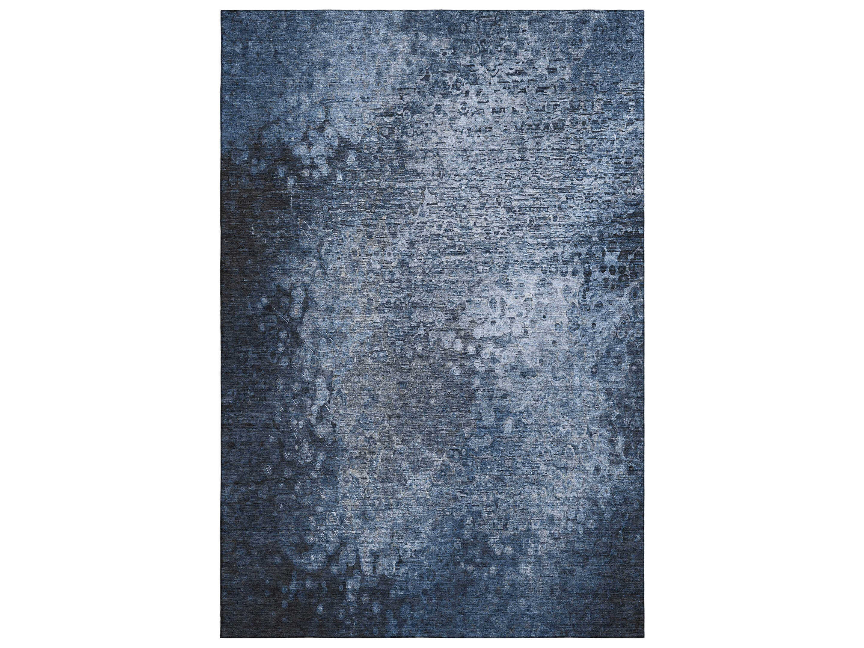 Dalyn Mayfield Abstract Area Rug