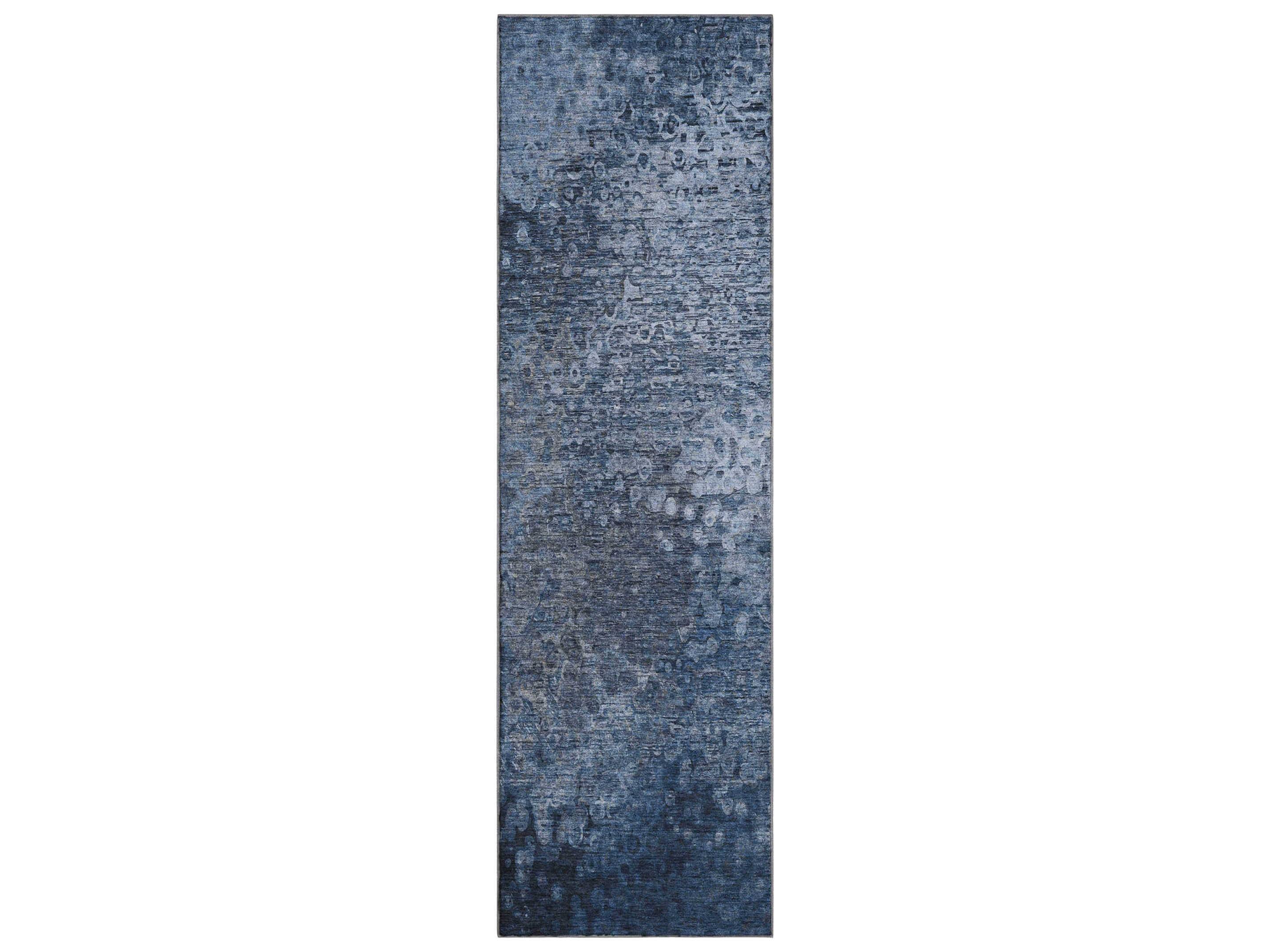 Dalyn Mayfield Abstract Area Rug