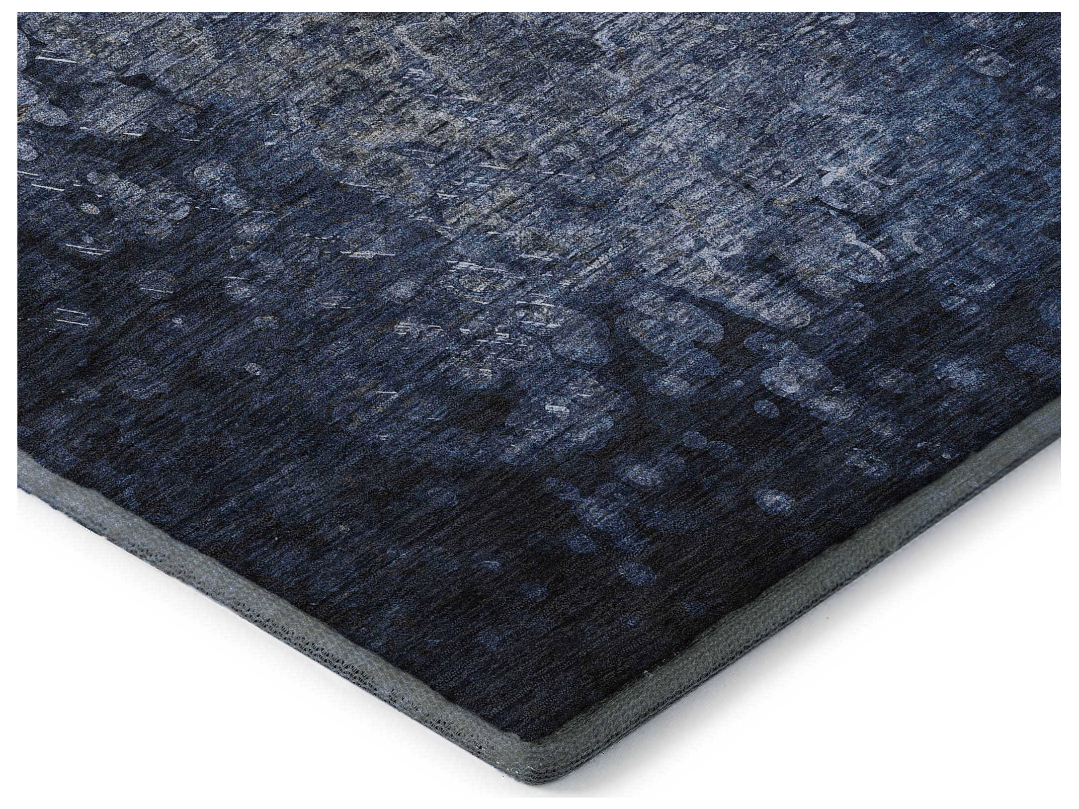 Dalyn Mayfield Abstract Area Rug