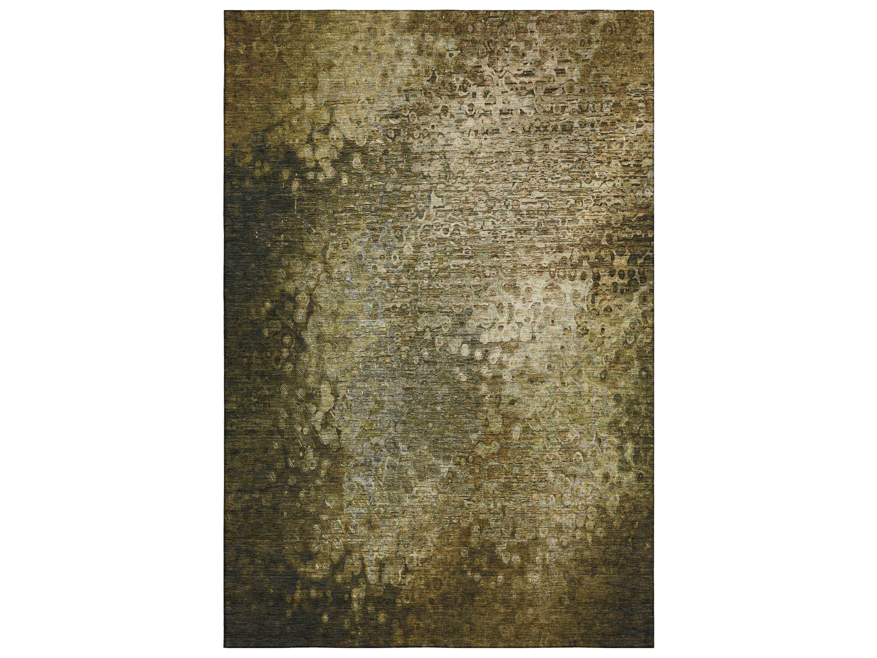 Dalyn Mayfield Abstract Area Rug