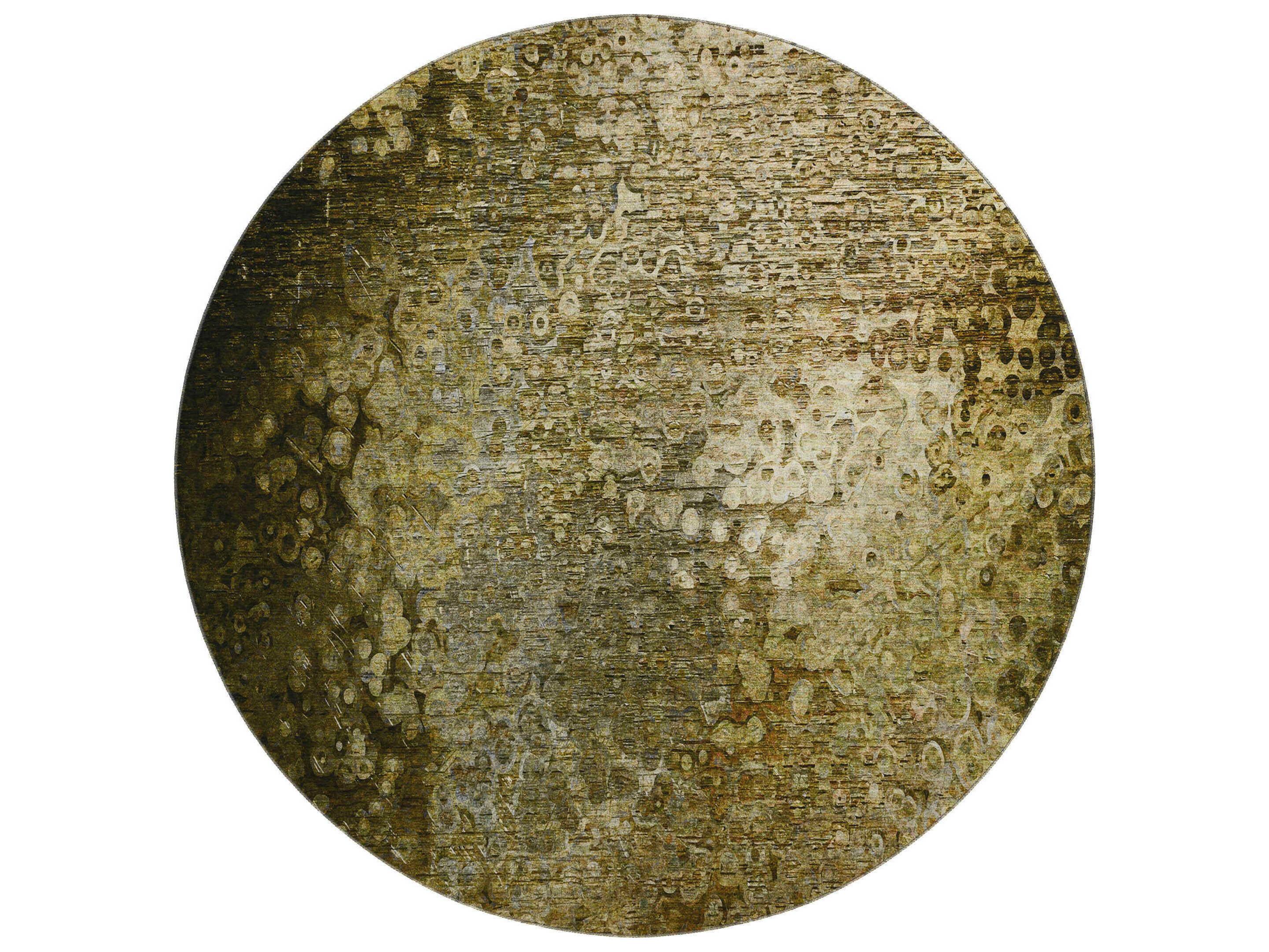 Dalyn Mayfield Abstract Area Rug