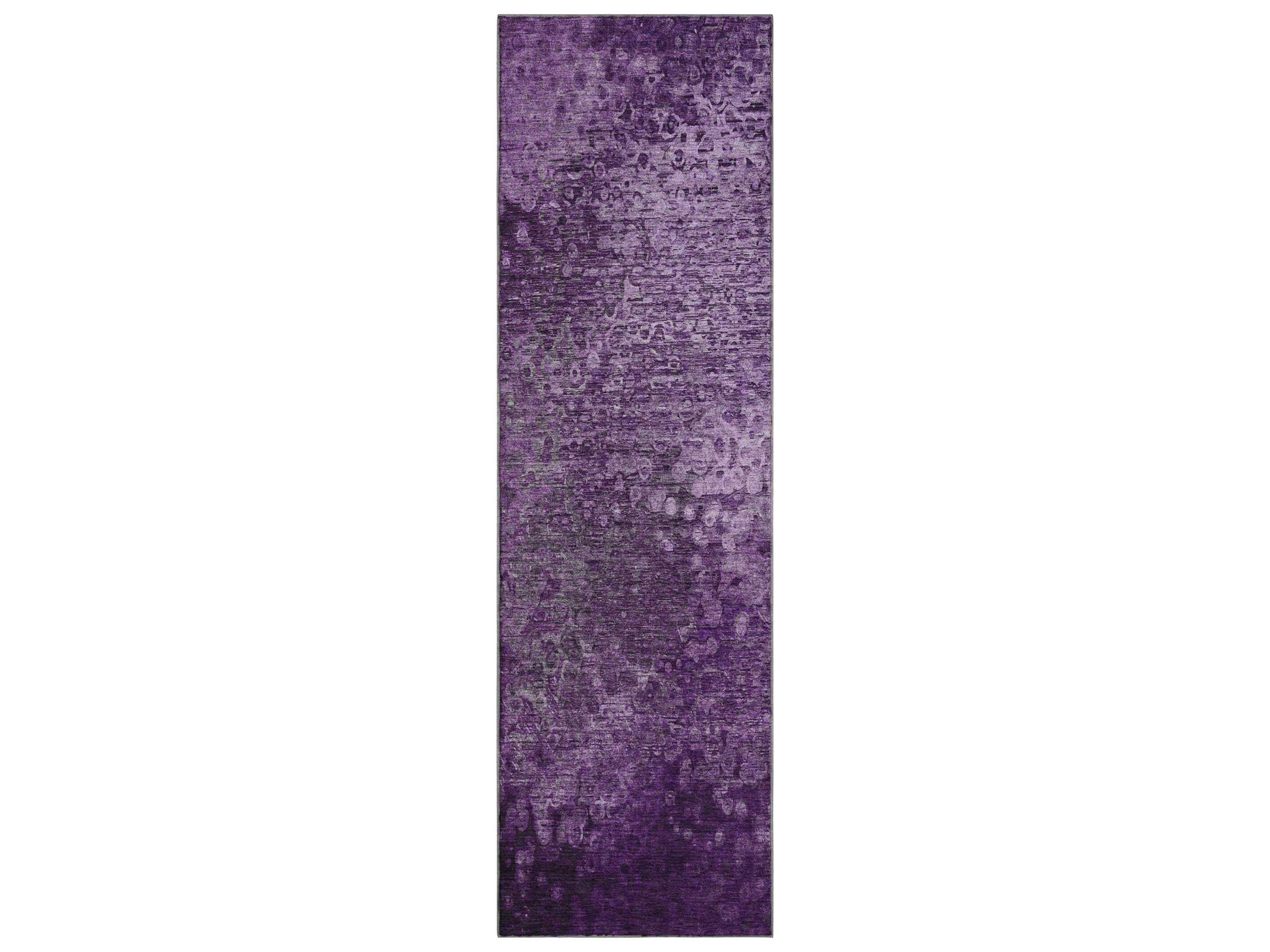 Dalyn Mayfield Abstract Area Rug