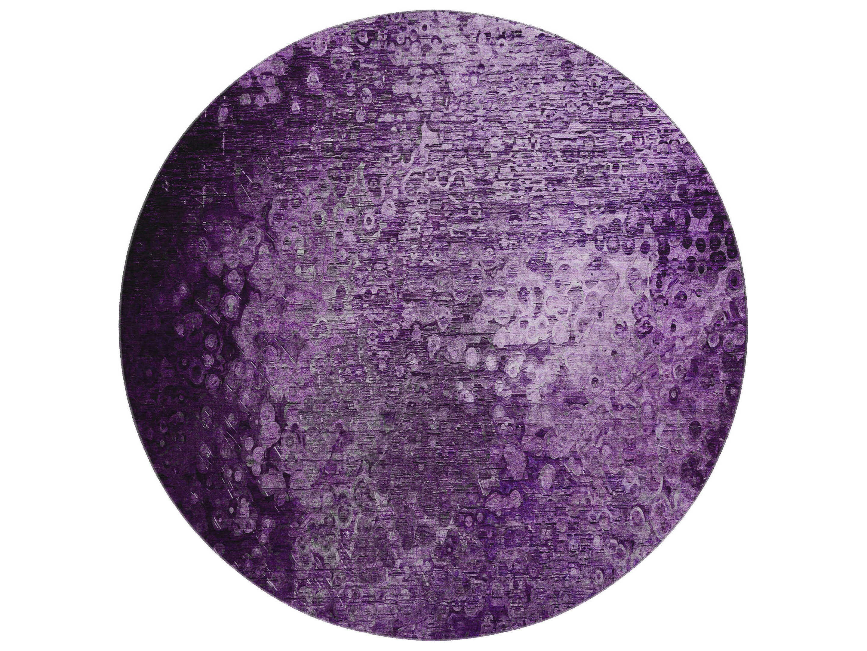 Dalyn Mayfield Abstract Area Rug