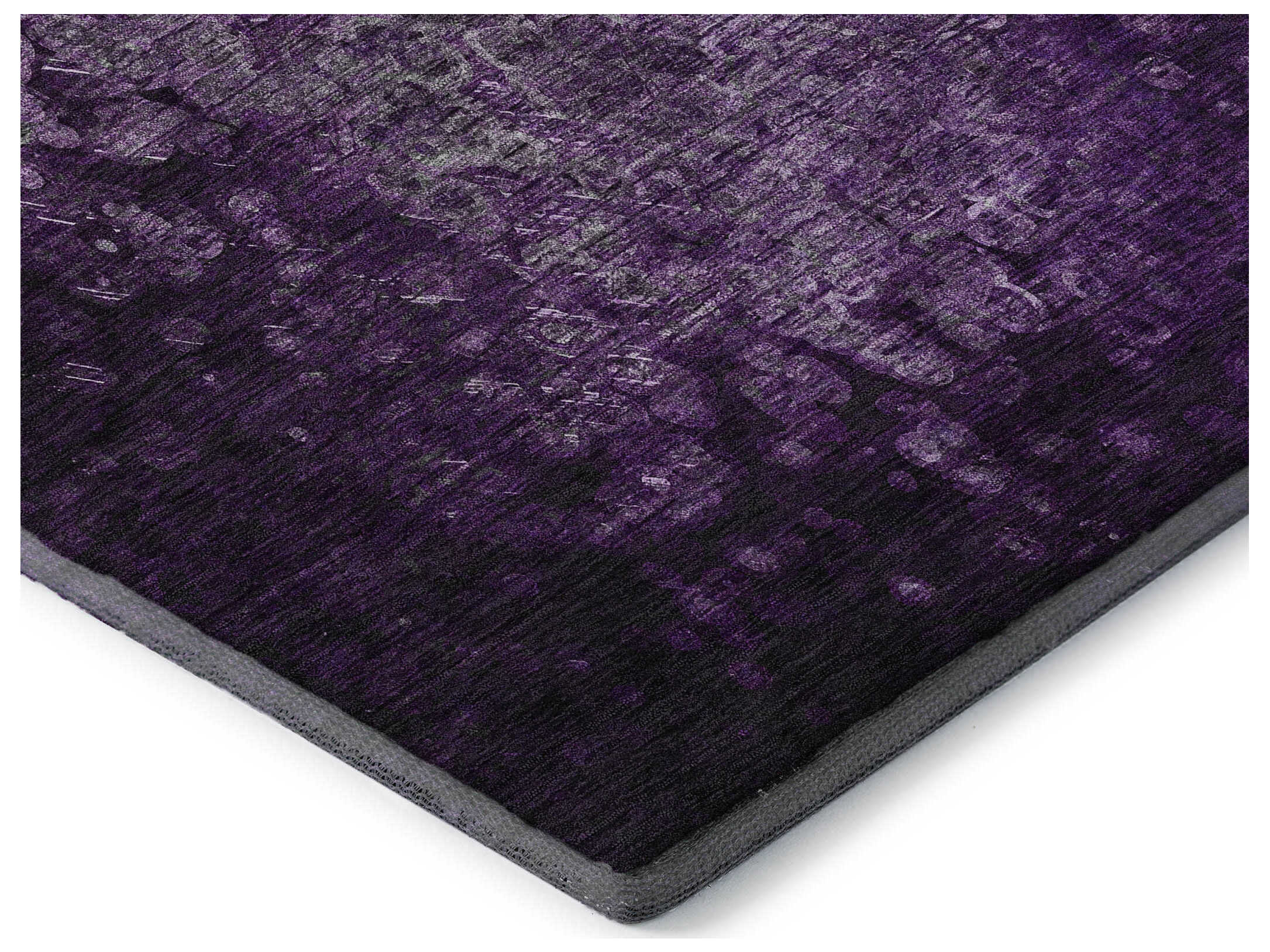 Dalyn Mayfield Abstract Area Rug