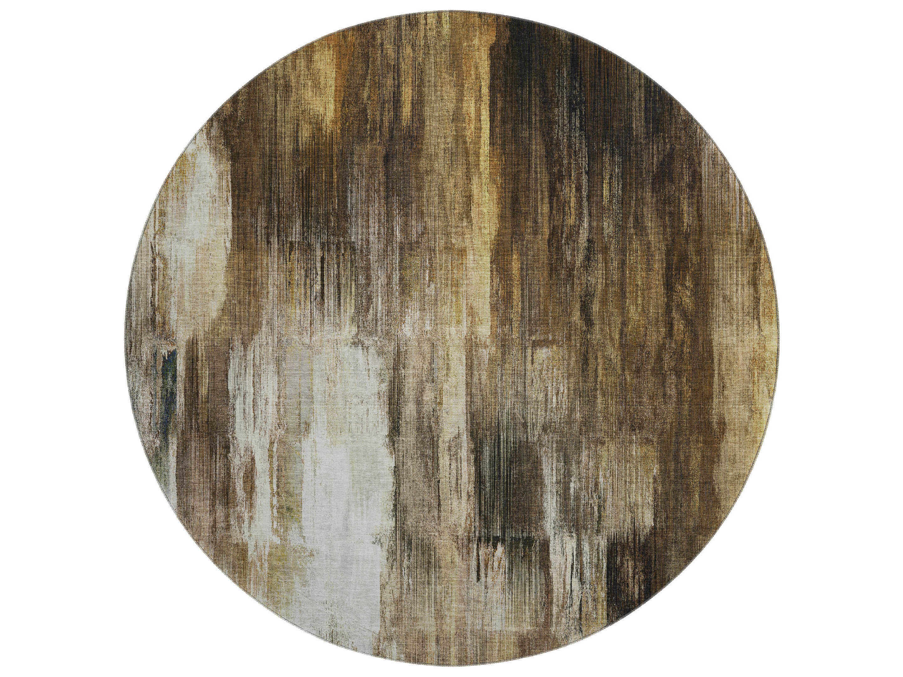 Dalyn Mayfield Abstract Area Rug