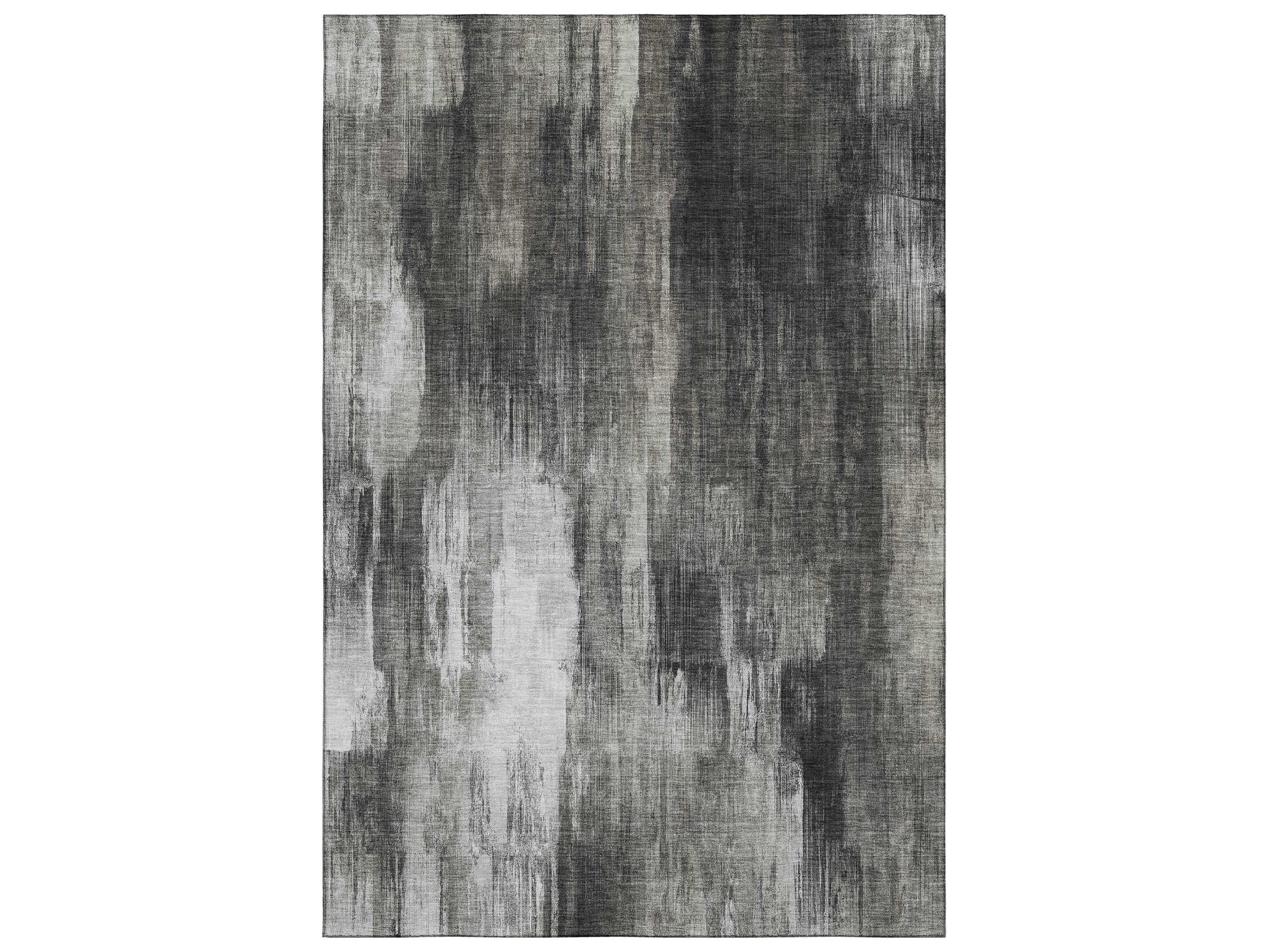 Dalyn Mayfield Abstract Area Rug
