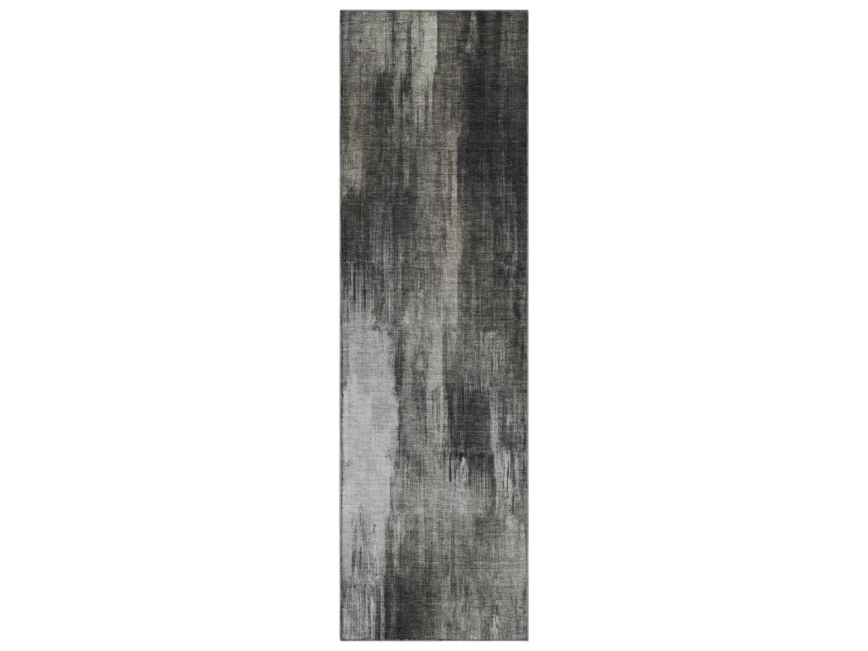 Dalyn Mayfield Abstract Area Rug