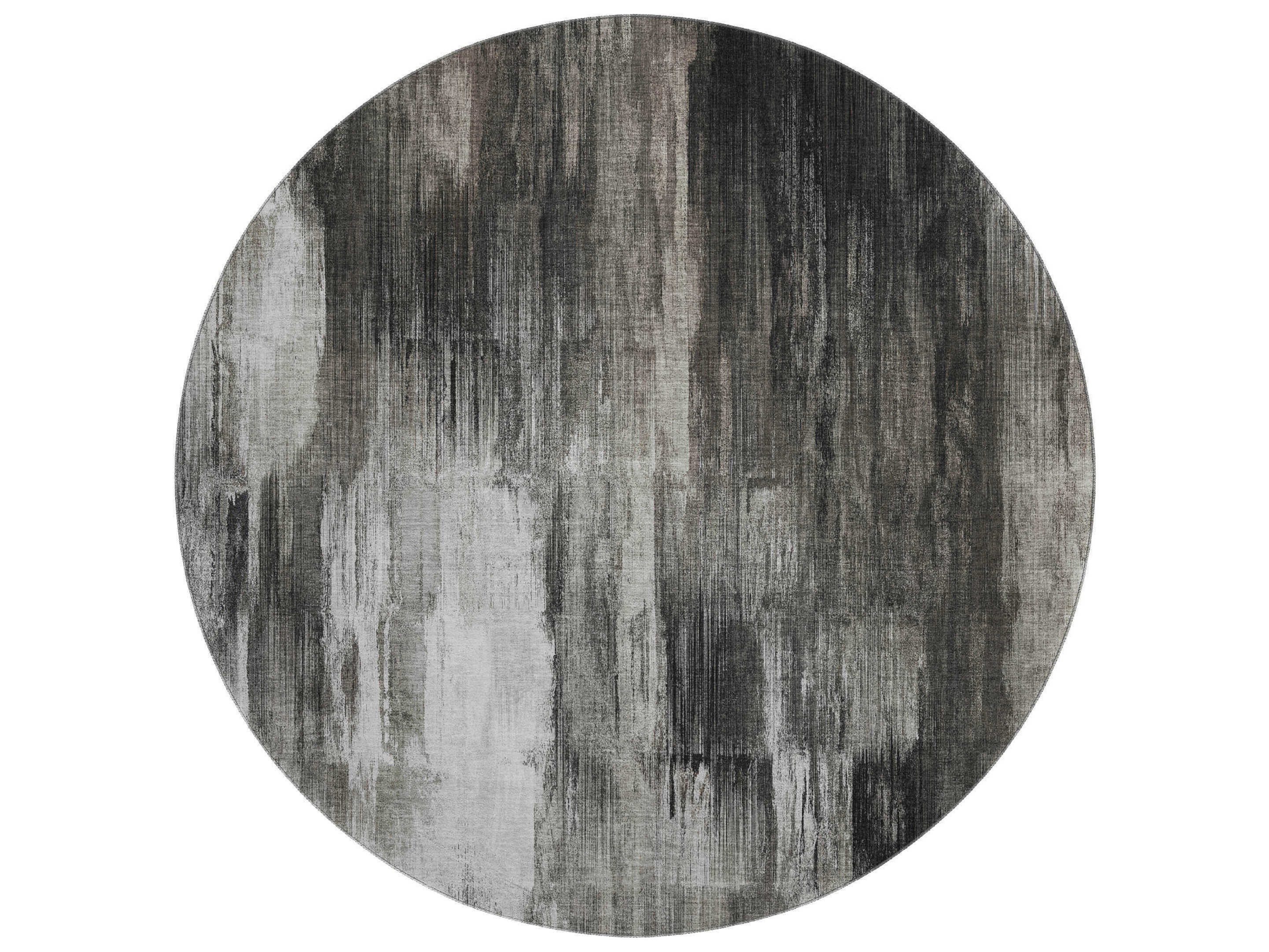 Dalyn Mayfield Abstract Area Rug