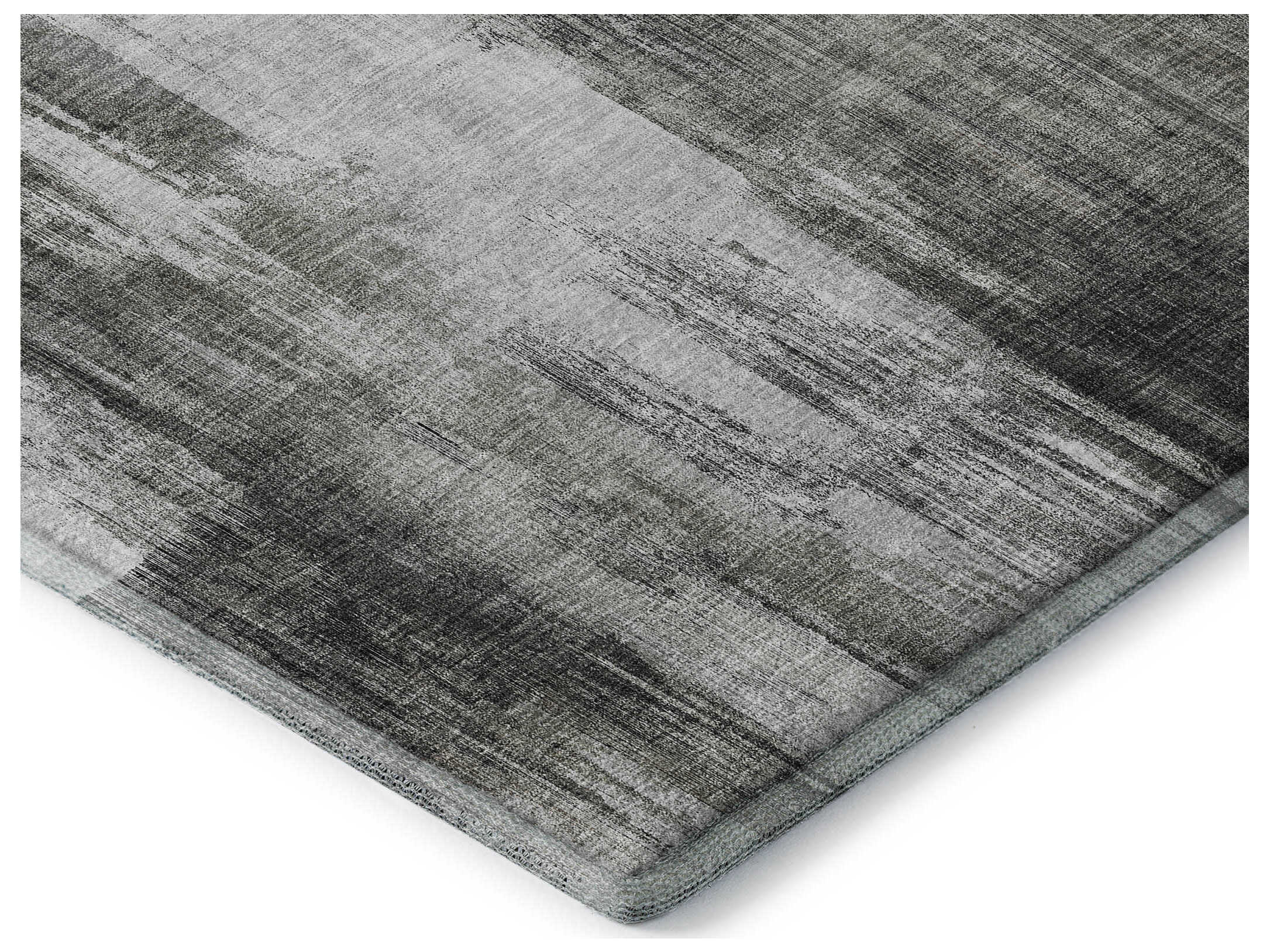 Dalyn Mayfield Abstract Area Rug
