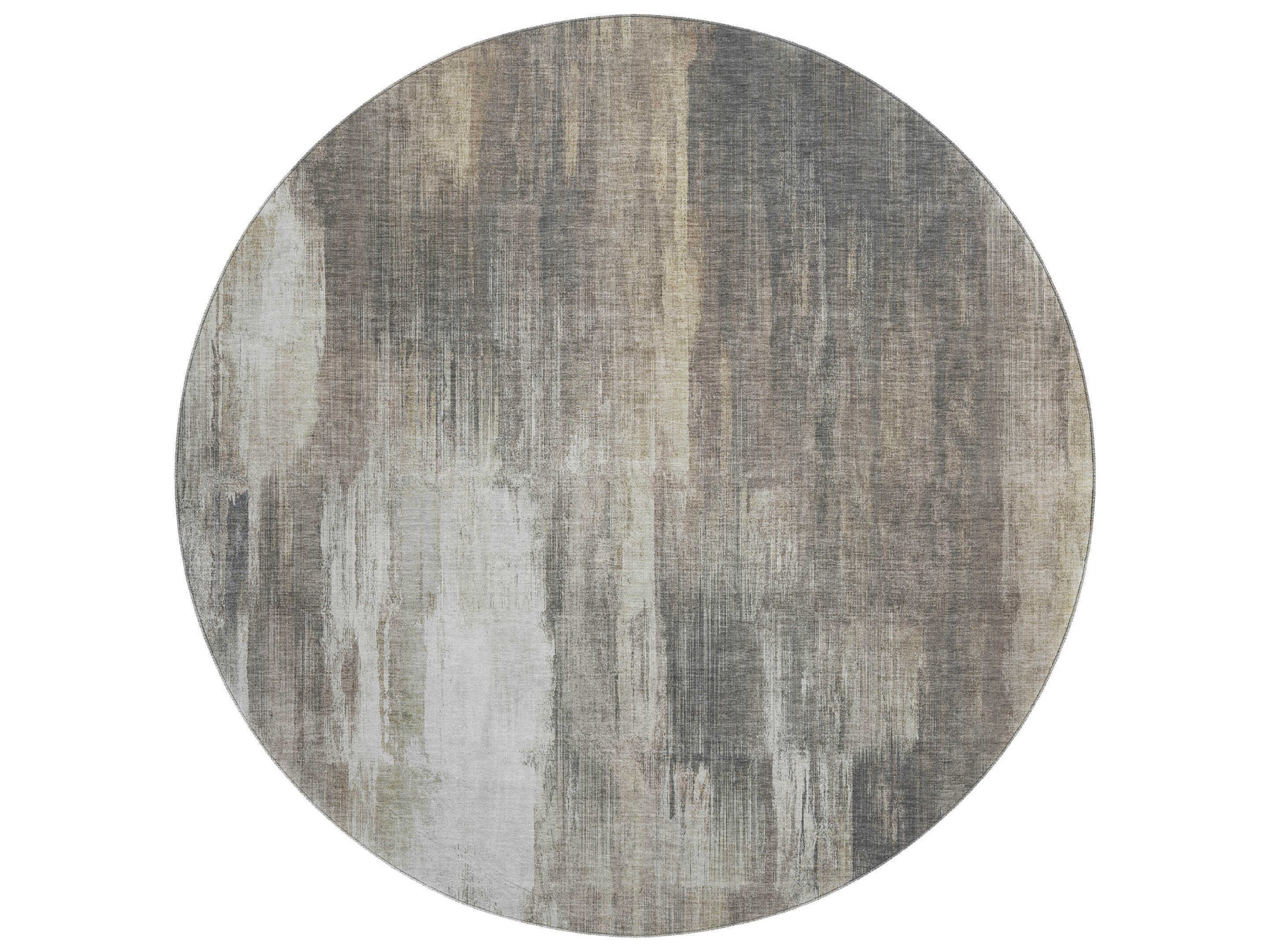 Dalyn Mayfield Abstract Area Rug