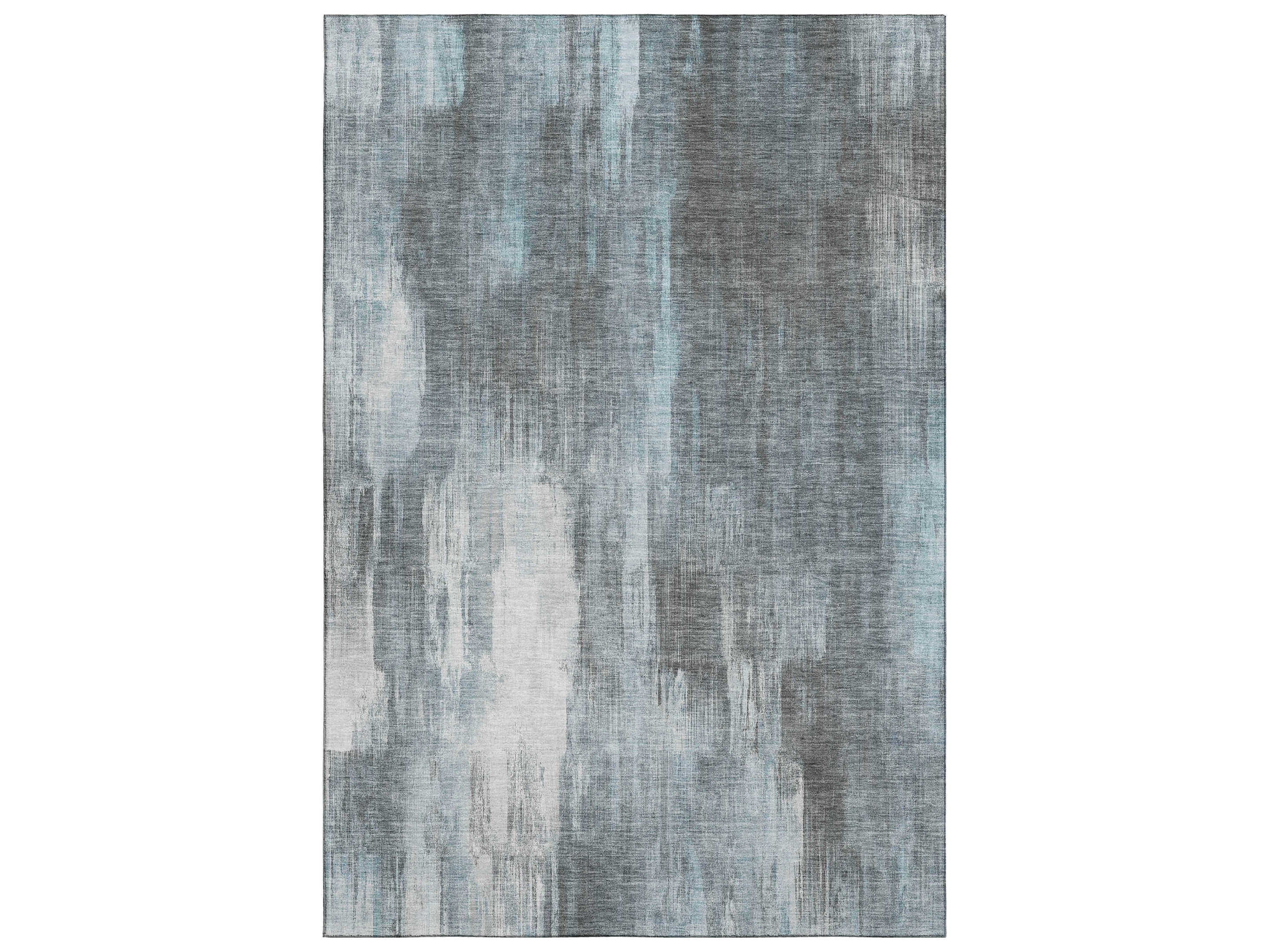 Dalyn Mayfield Abstract Area Rug