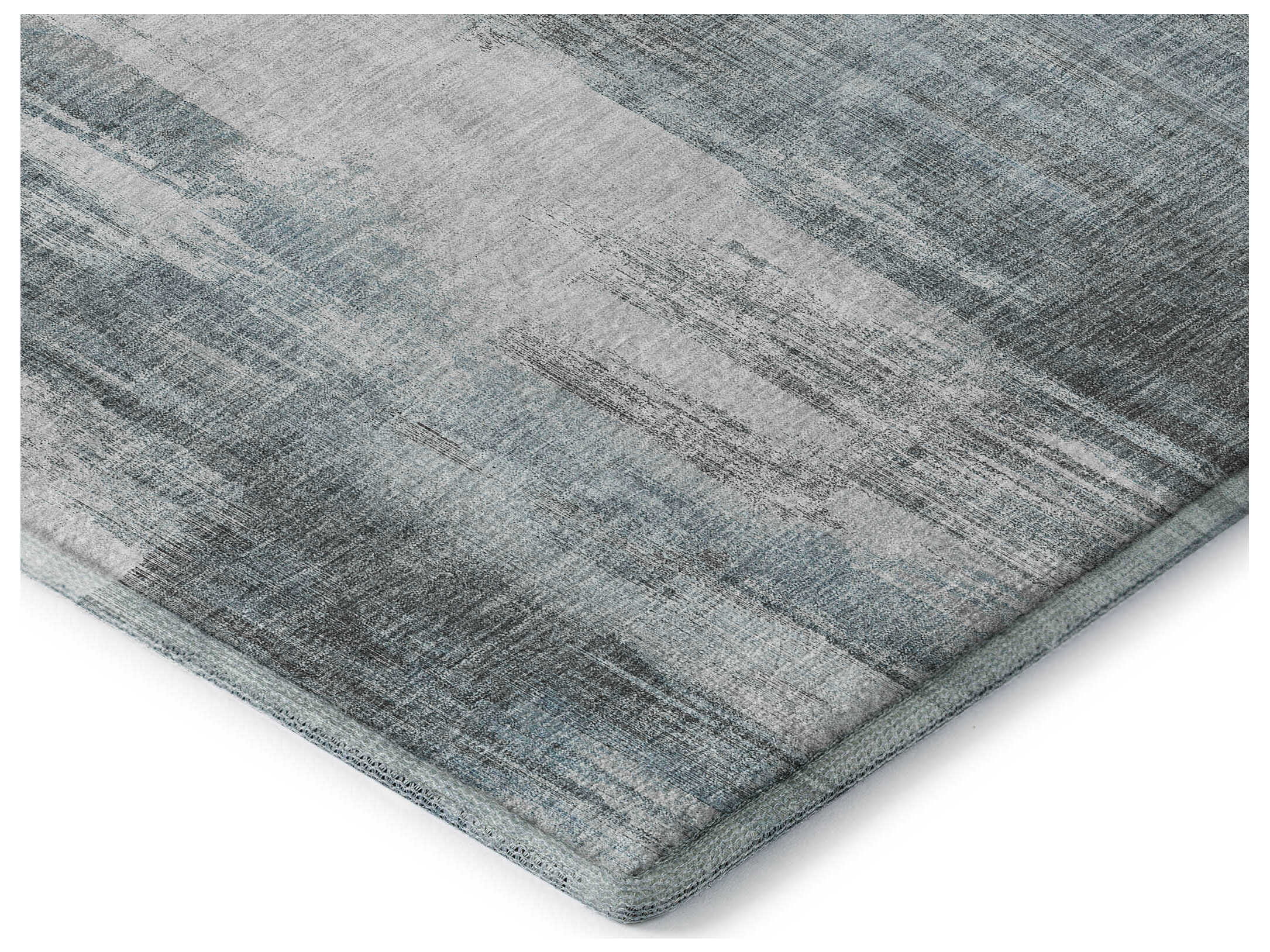 Dalyn Mayfield Abstract Area Rug
