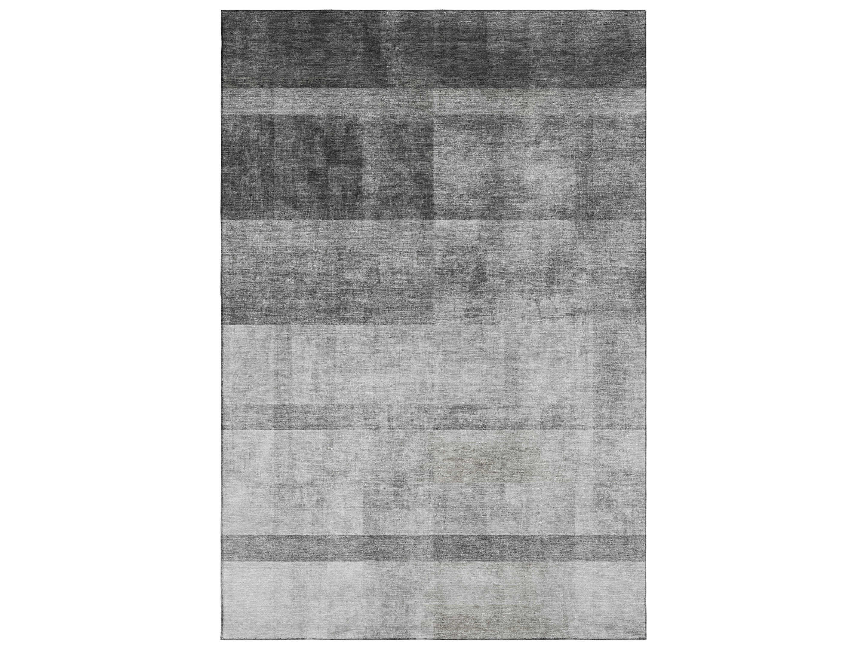 Dalyn Mayfield Geometric Area Rug