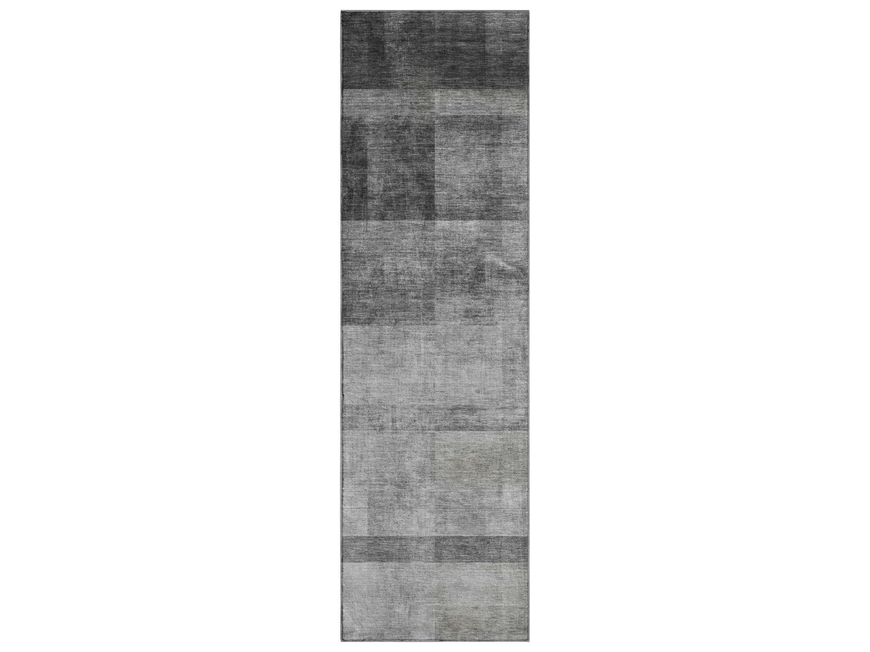 Dalyn Mayfield Geometric Area Rug