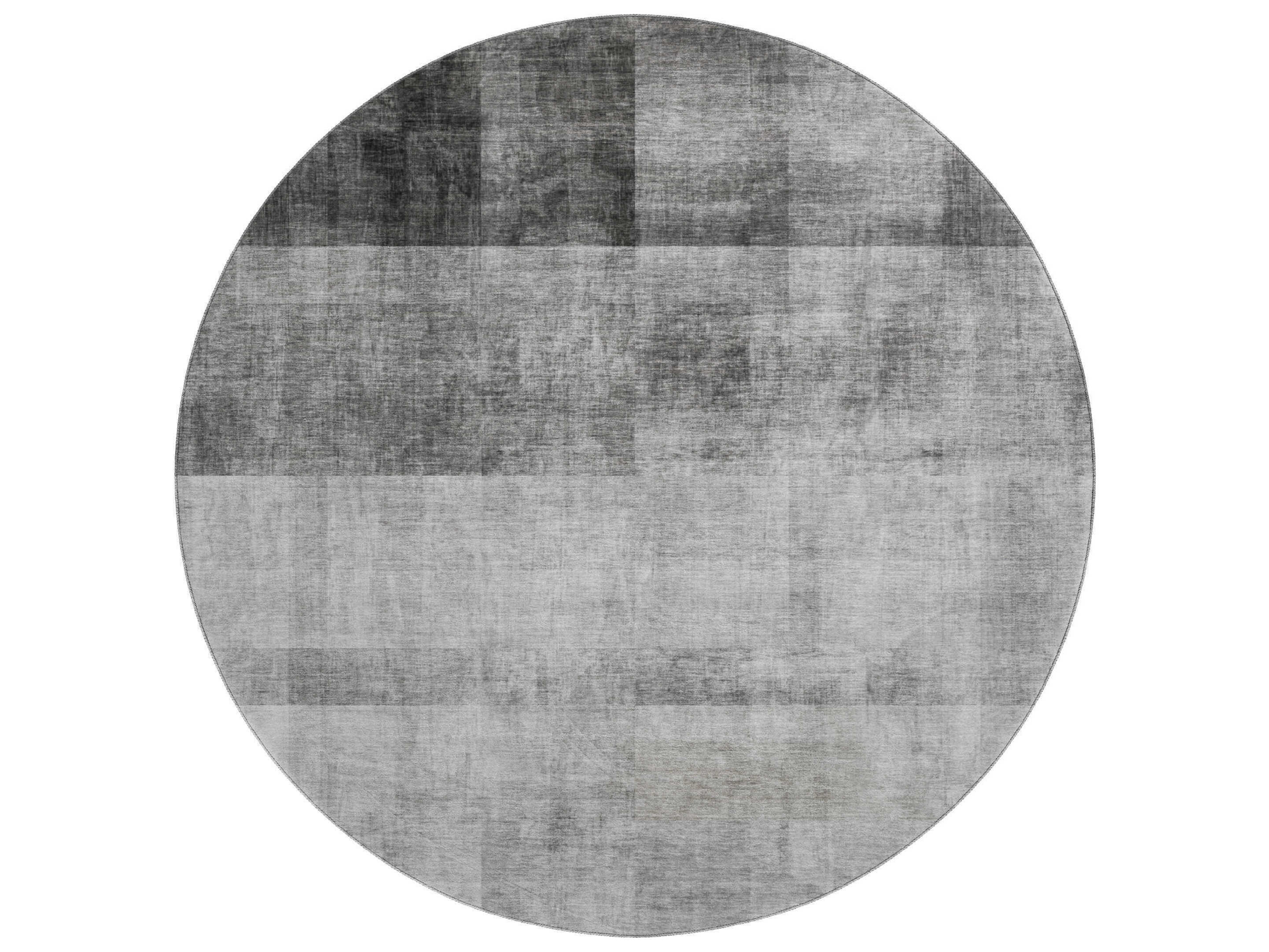 Dalyn Mayfield Geometric Area Rug