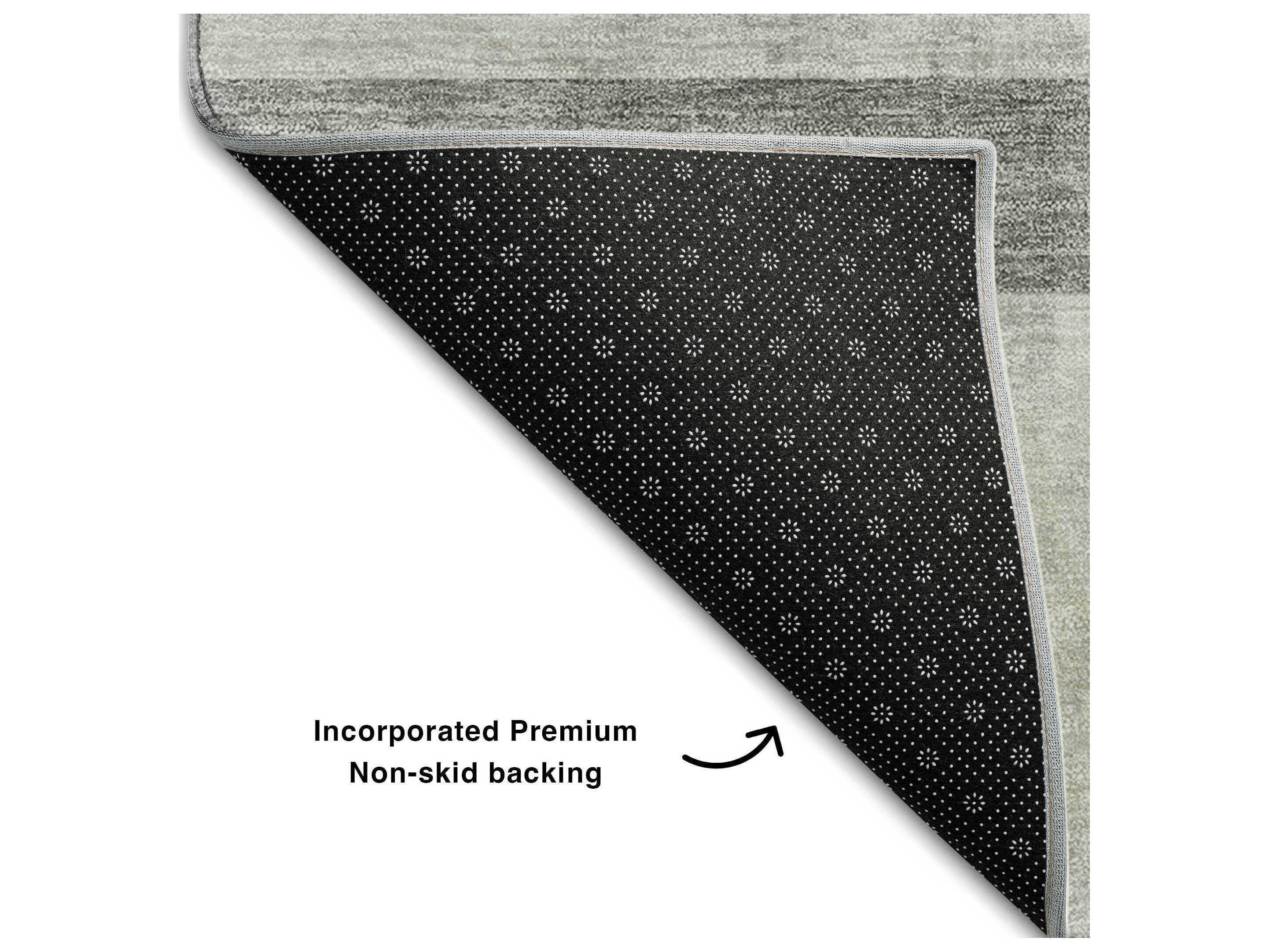 Dalyn Mayfield Geometric Area Rug