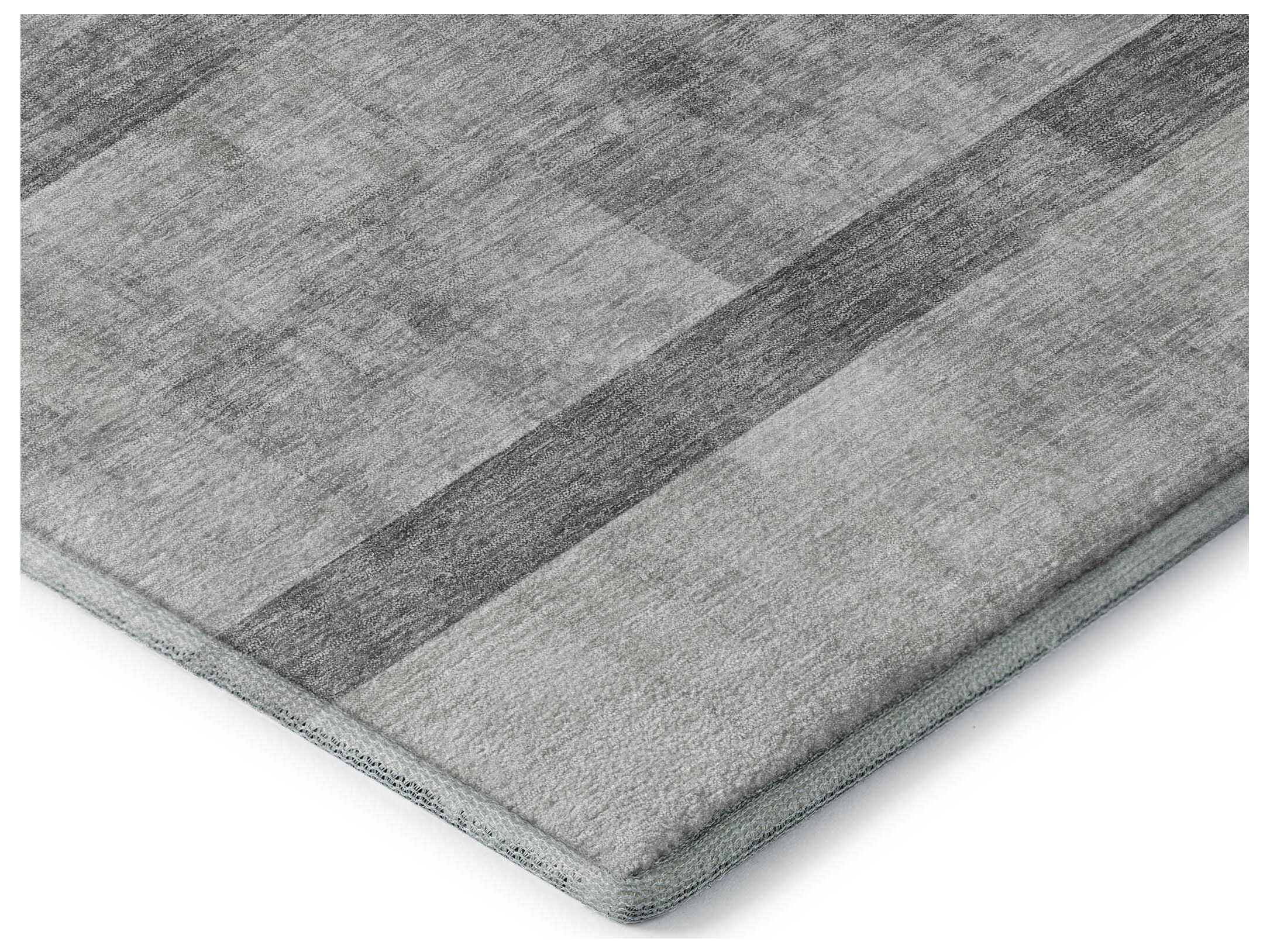 Dalyn Mayfield Geometric Area Rug