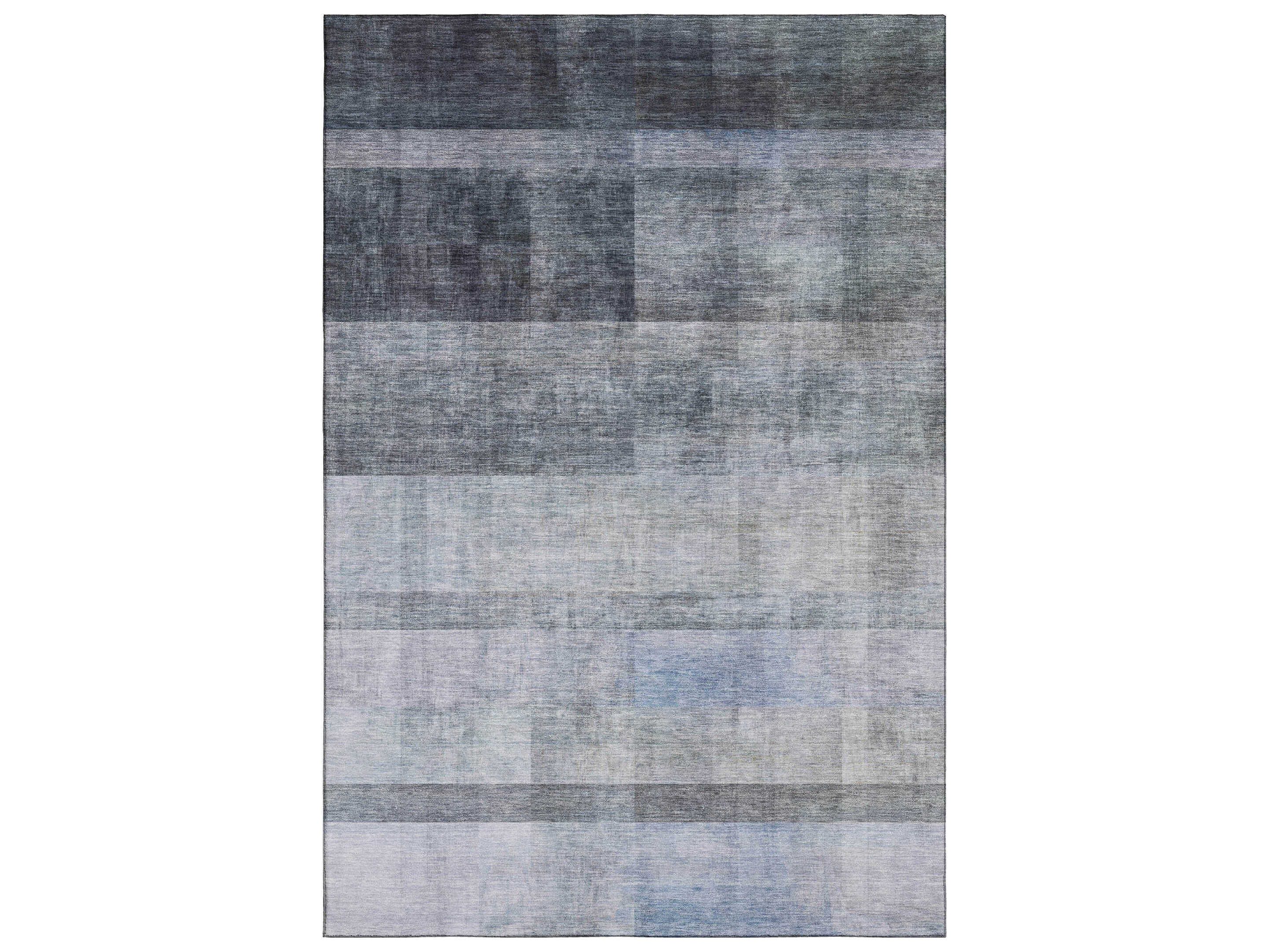 Dalyn Mayfield Geometric Area Rug