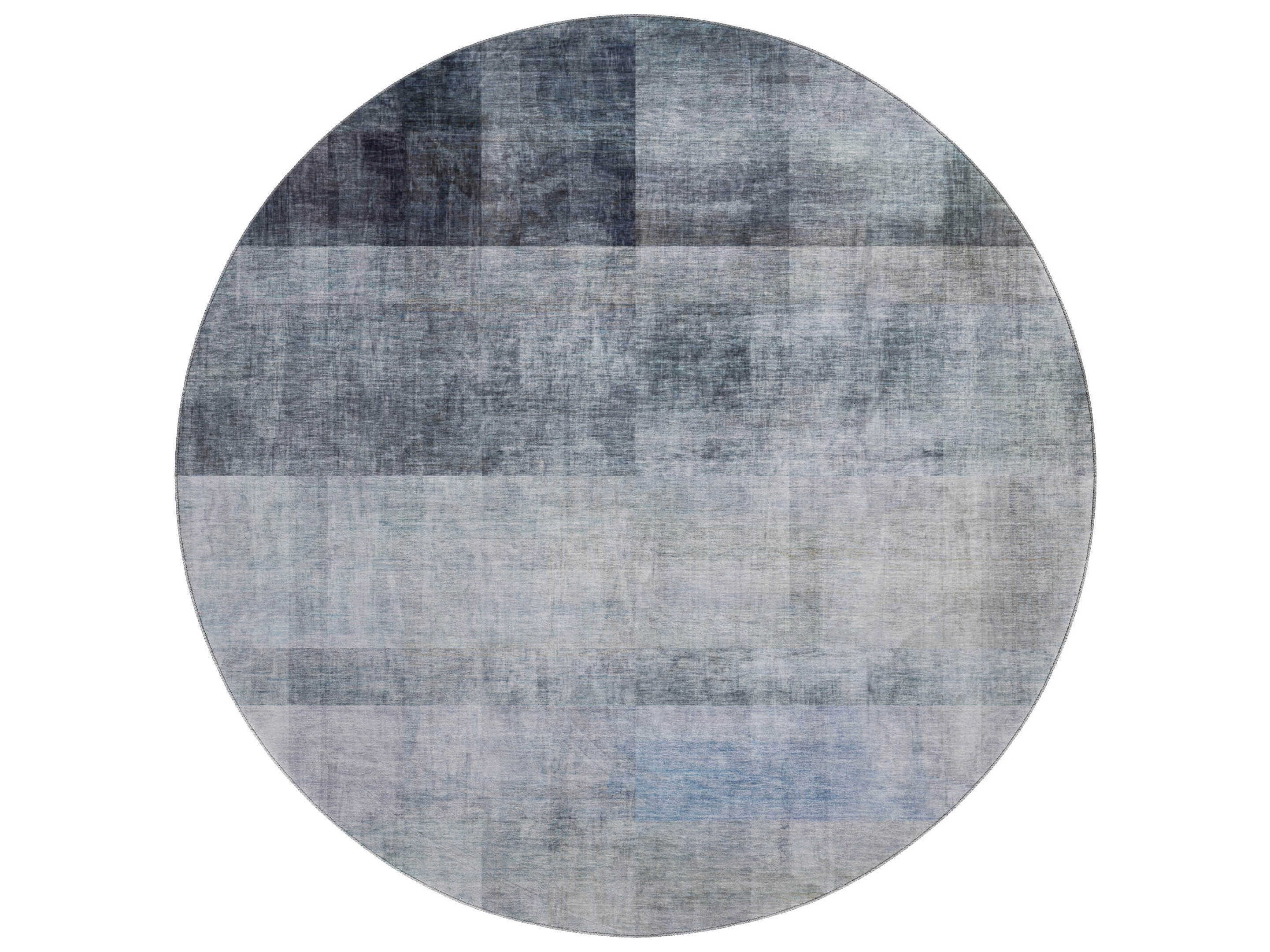 Dalyn Mayfield Geometric Area Rug
