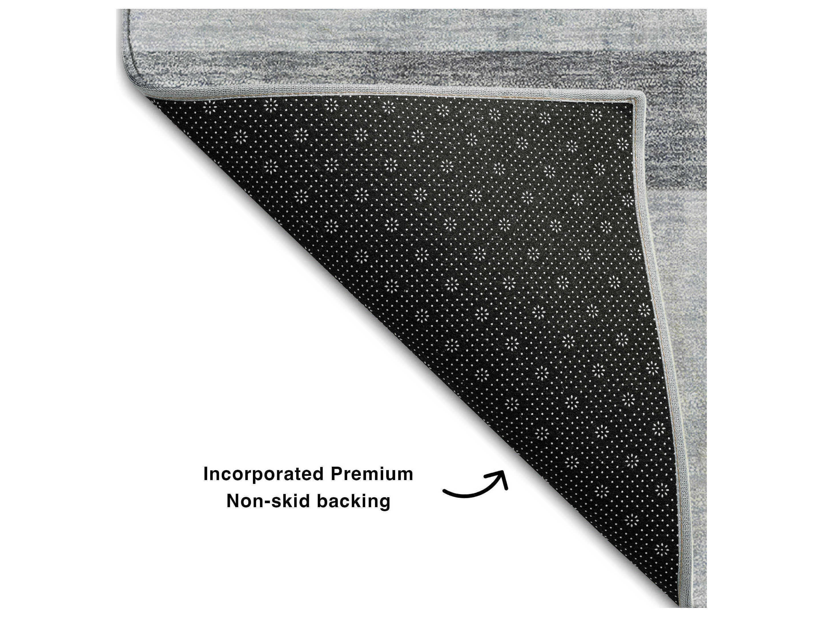 Dalyn Mayfield Geometric Area Rug