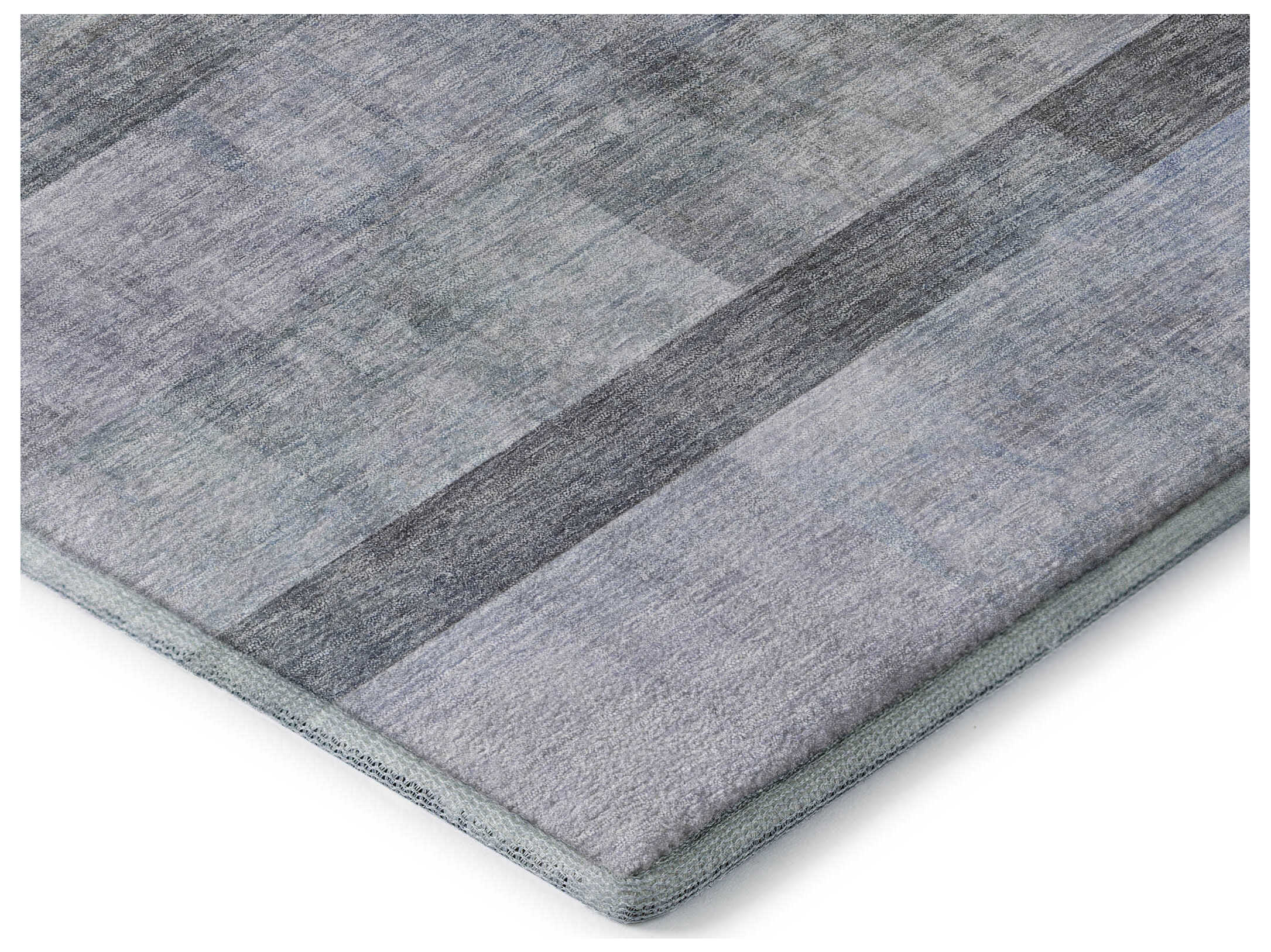 Dalyn Mayfield Geometric Area Rug
