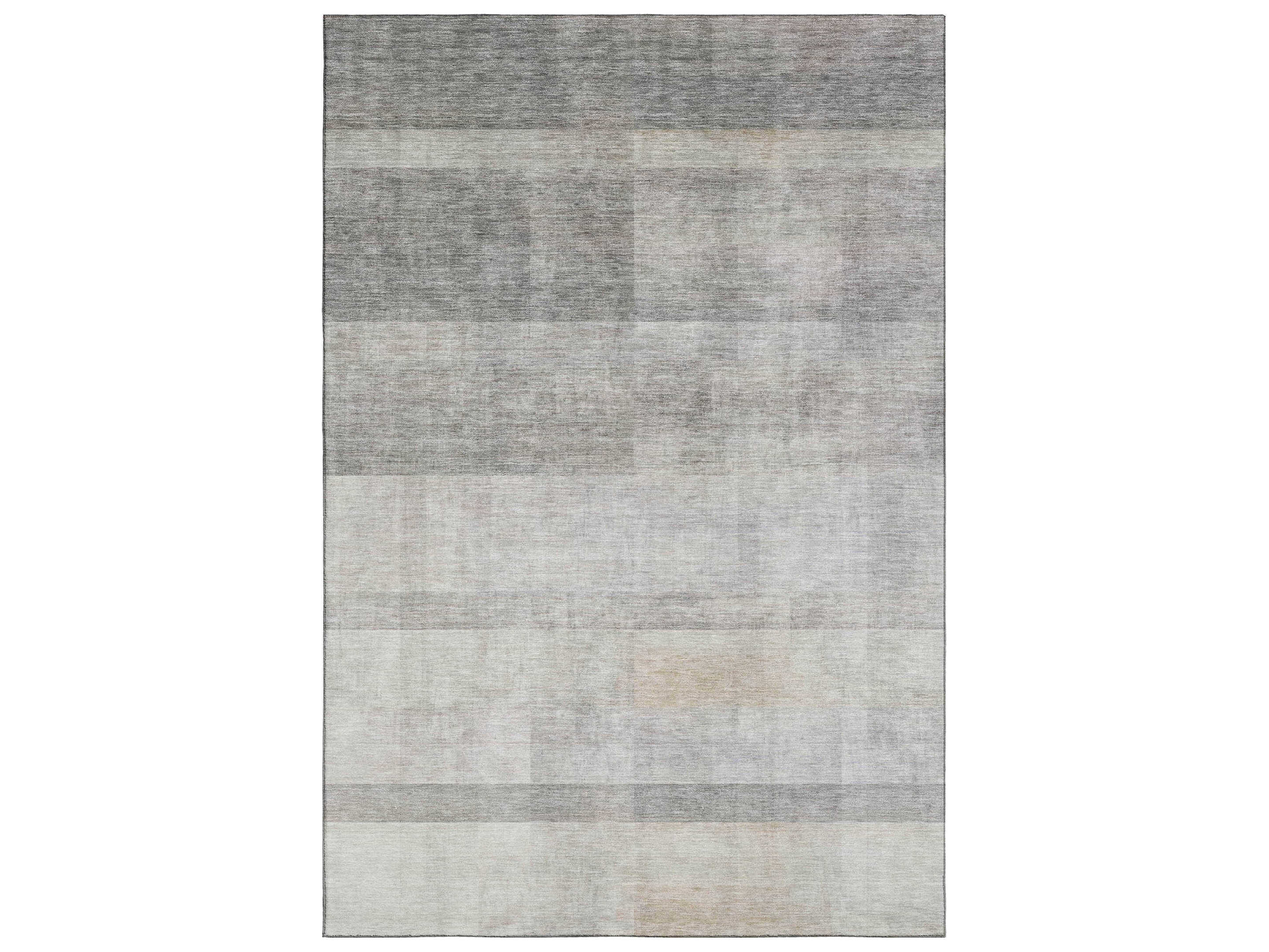 Dalyn Mayfield Geometric Area Rug