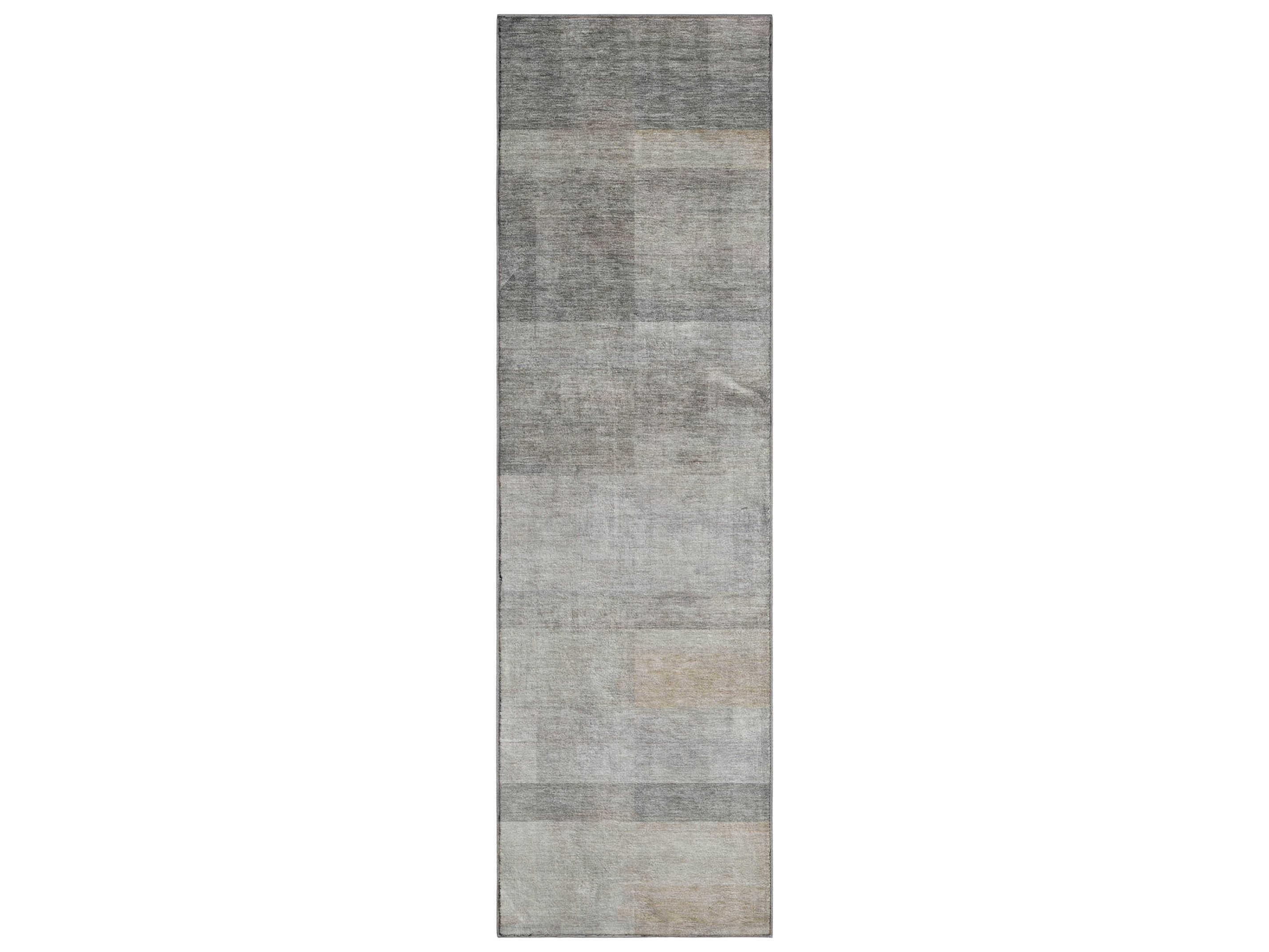 Dalyn Mayfield Geometric Area Rug