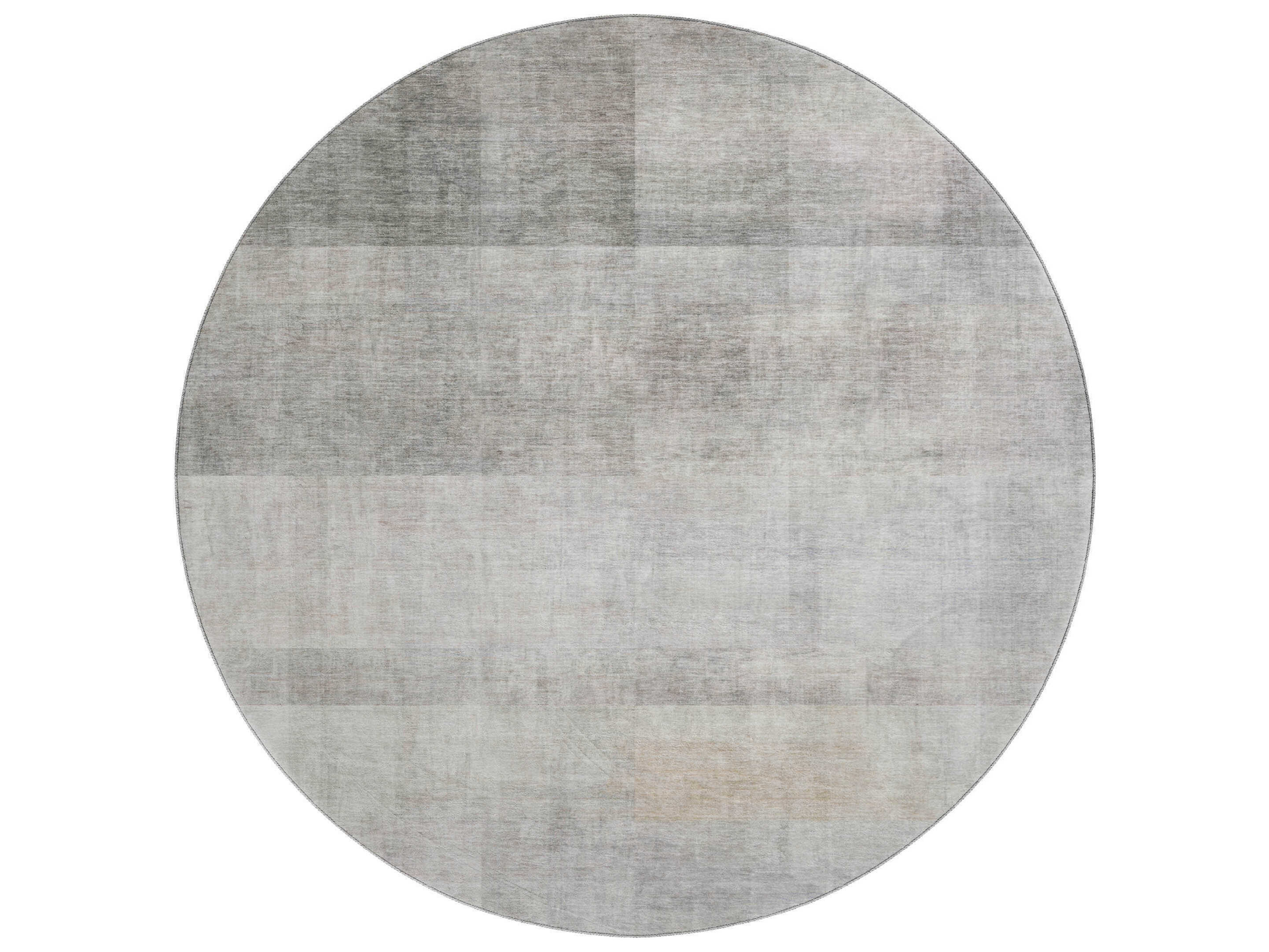 Dalyn Mayfield Geometric Area Rug