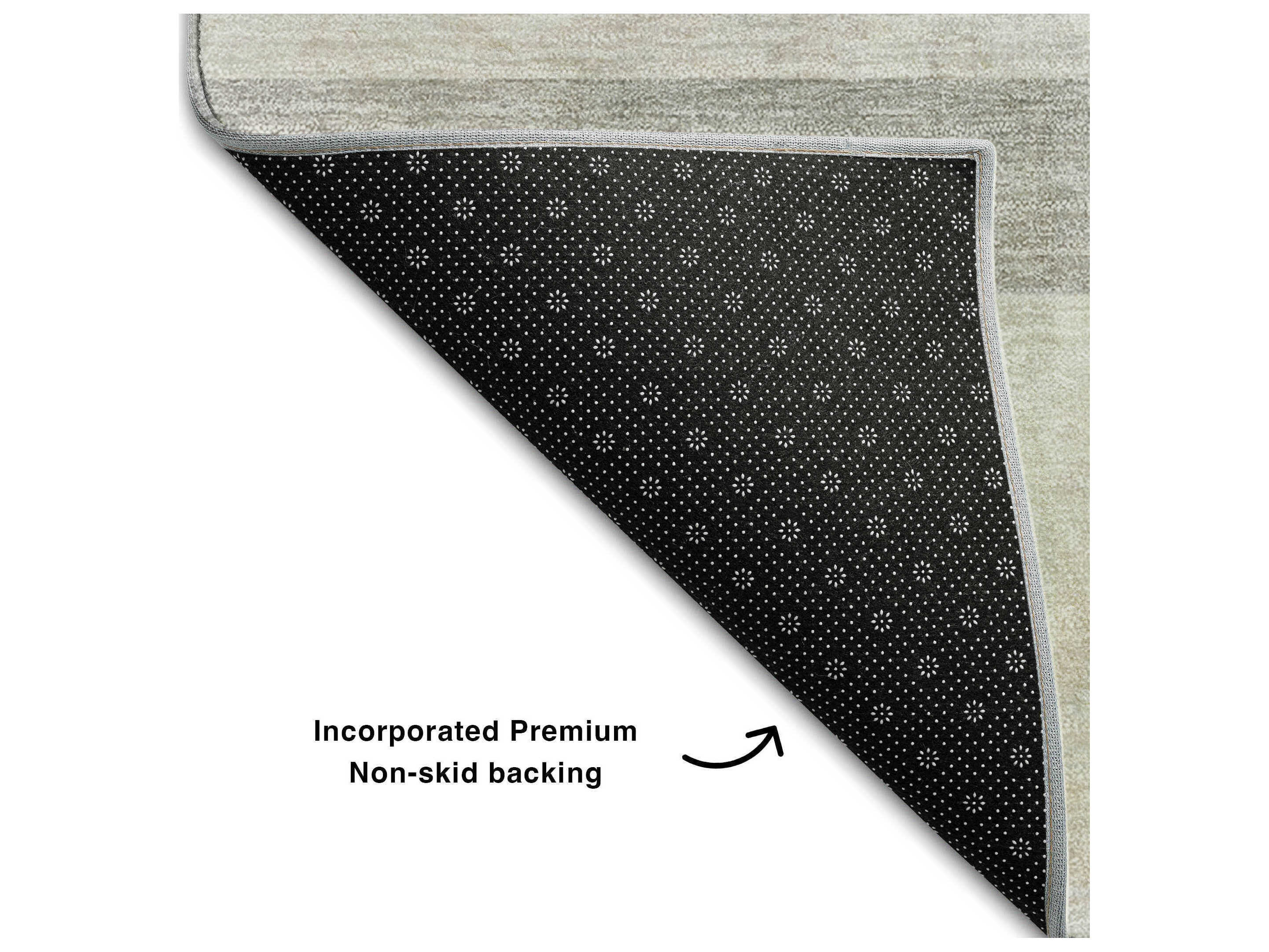 Dalyn Mayfield Geometric Area Rug