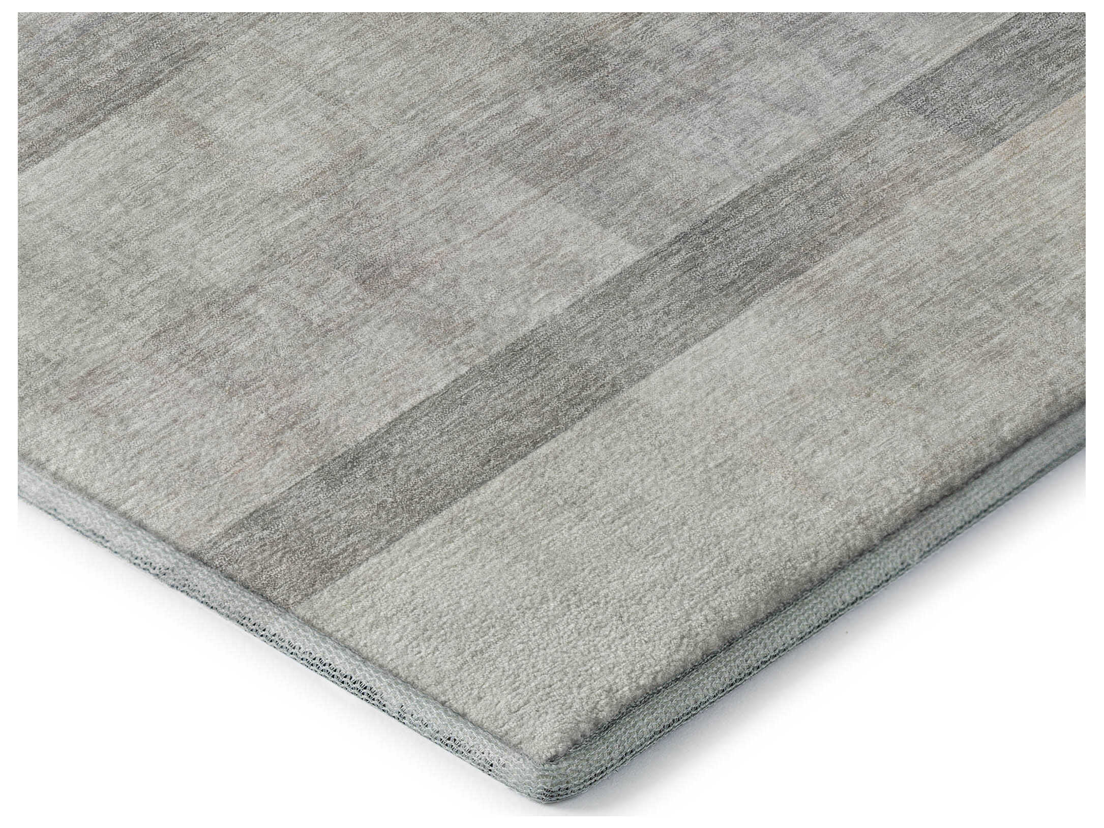Dalyn Mayfield Geometric Area Rug