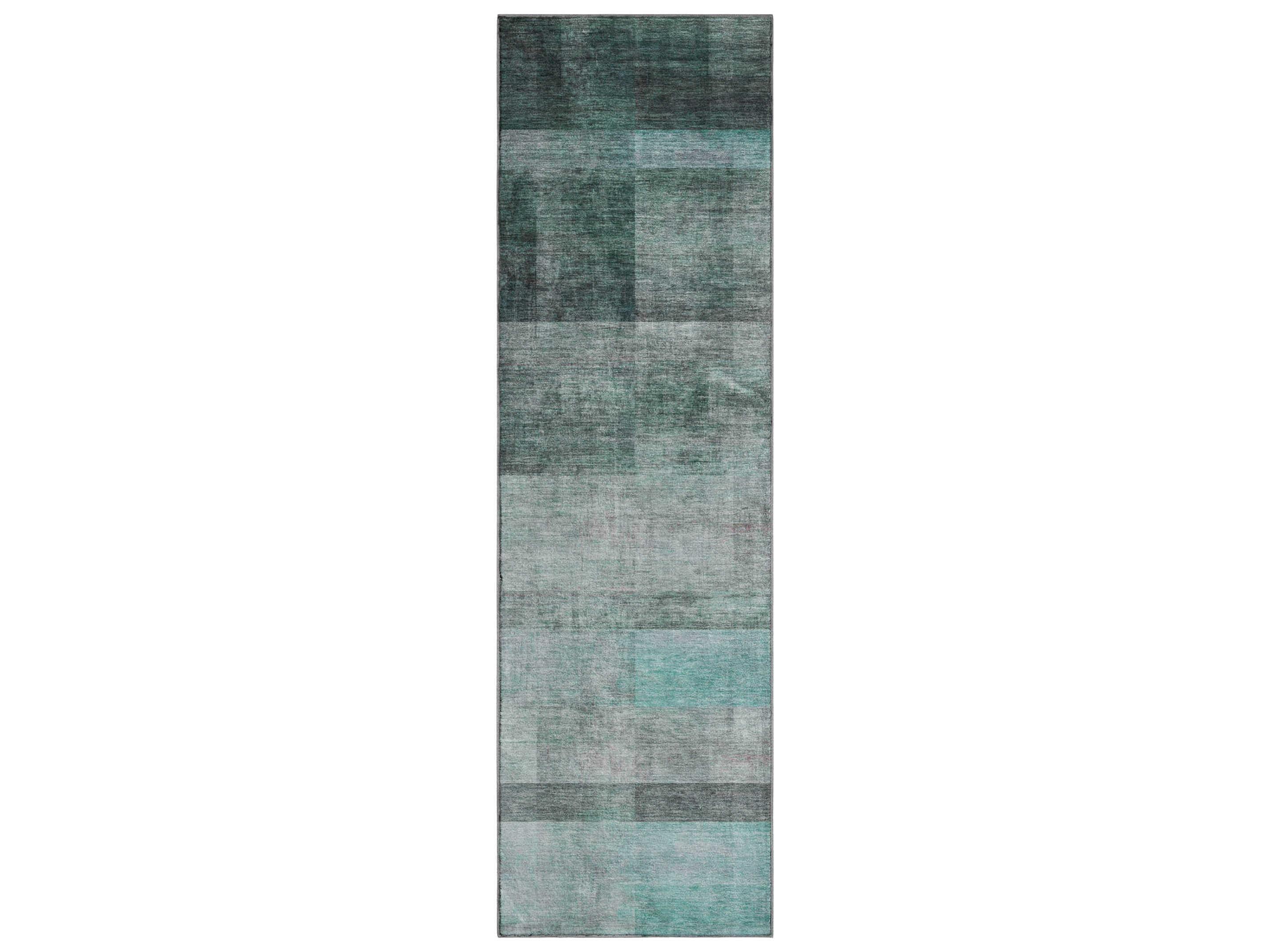Dalyn Mayfield Geometric Area Rug