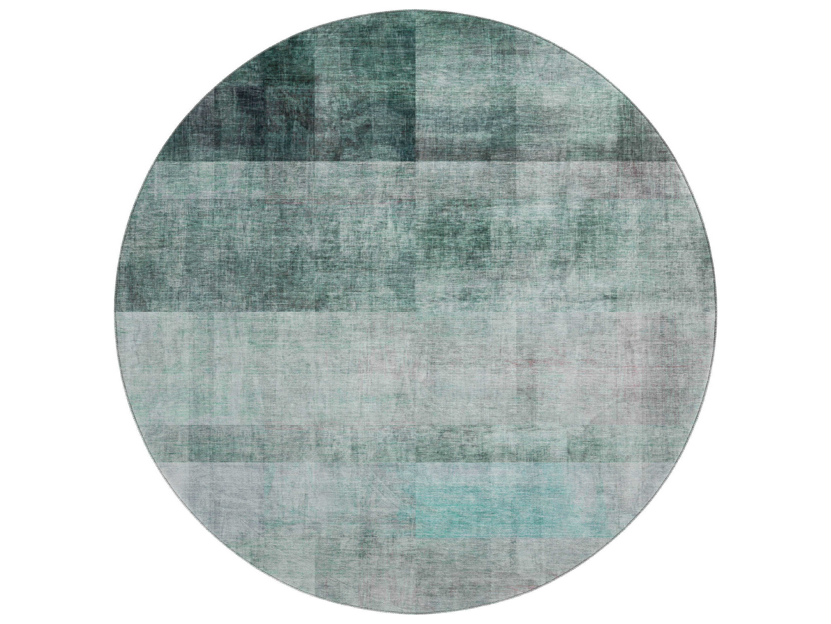 Dalyn Mayfield Geometric Area Rug