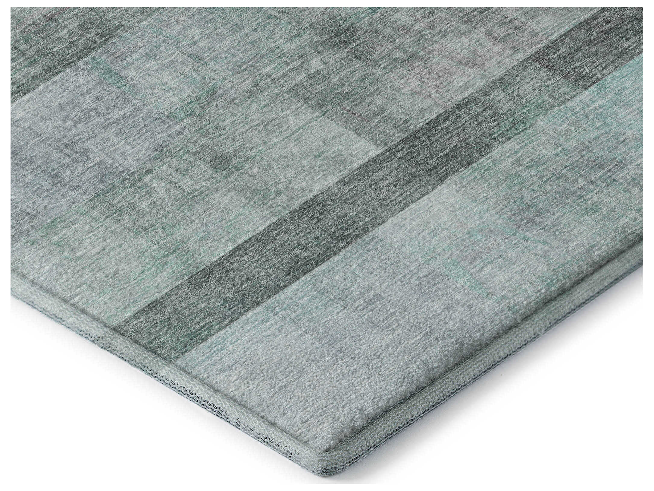 Dalyn Mayfield Geometric Area Rug