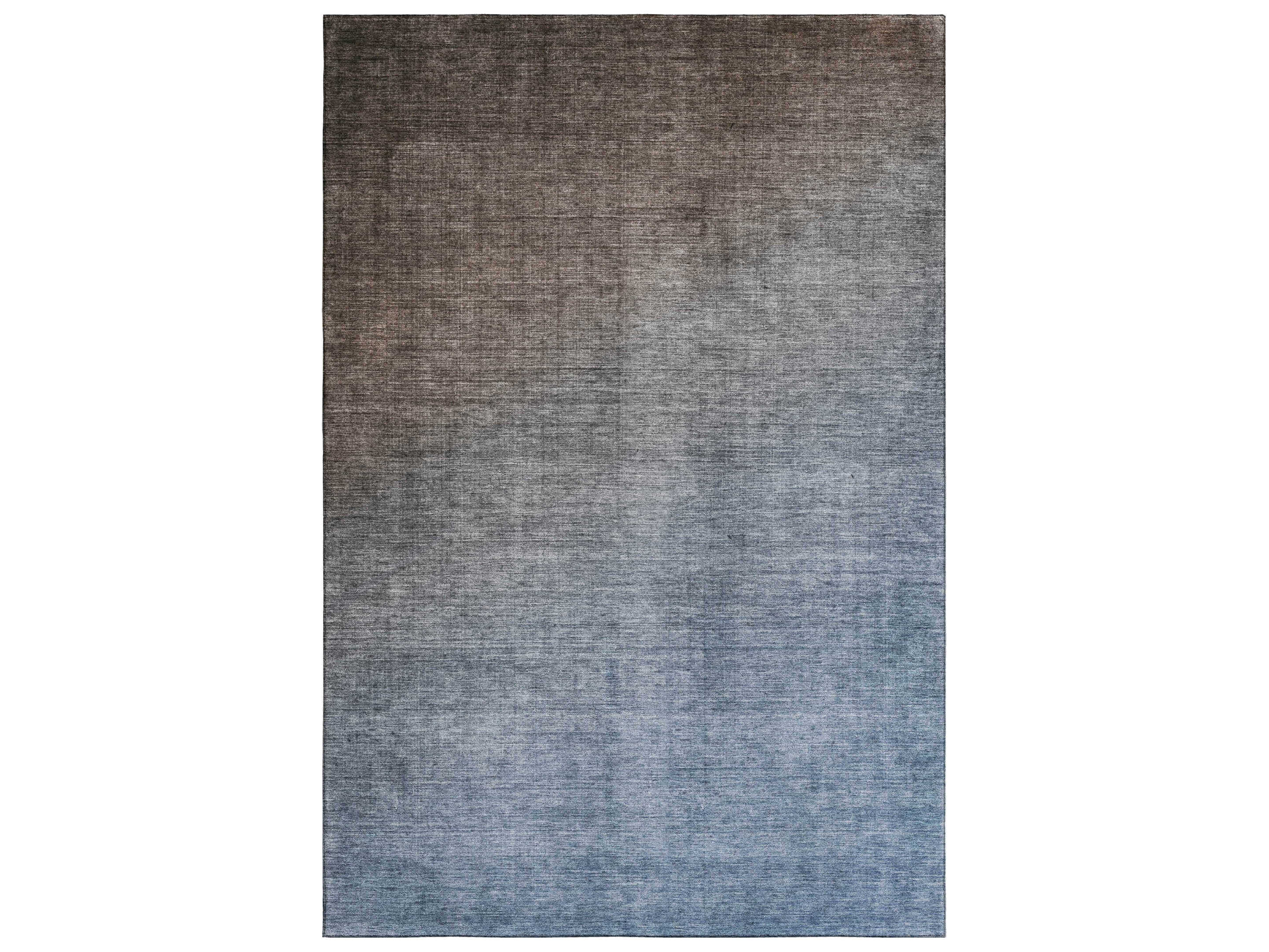 Dalyn Mayfield Abstract Area Rug