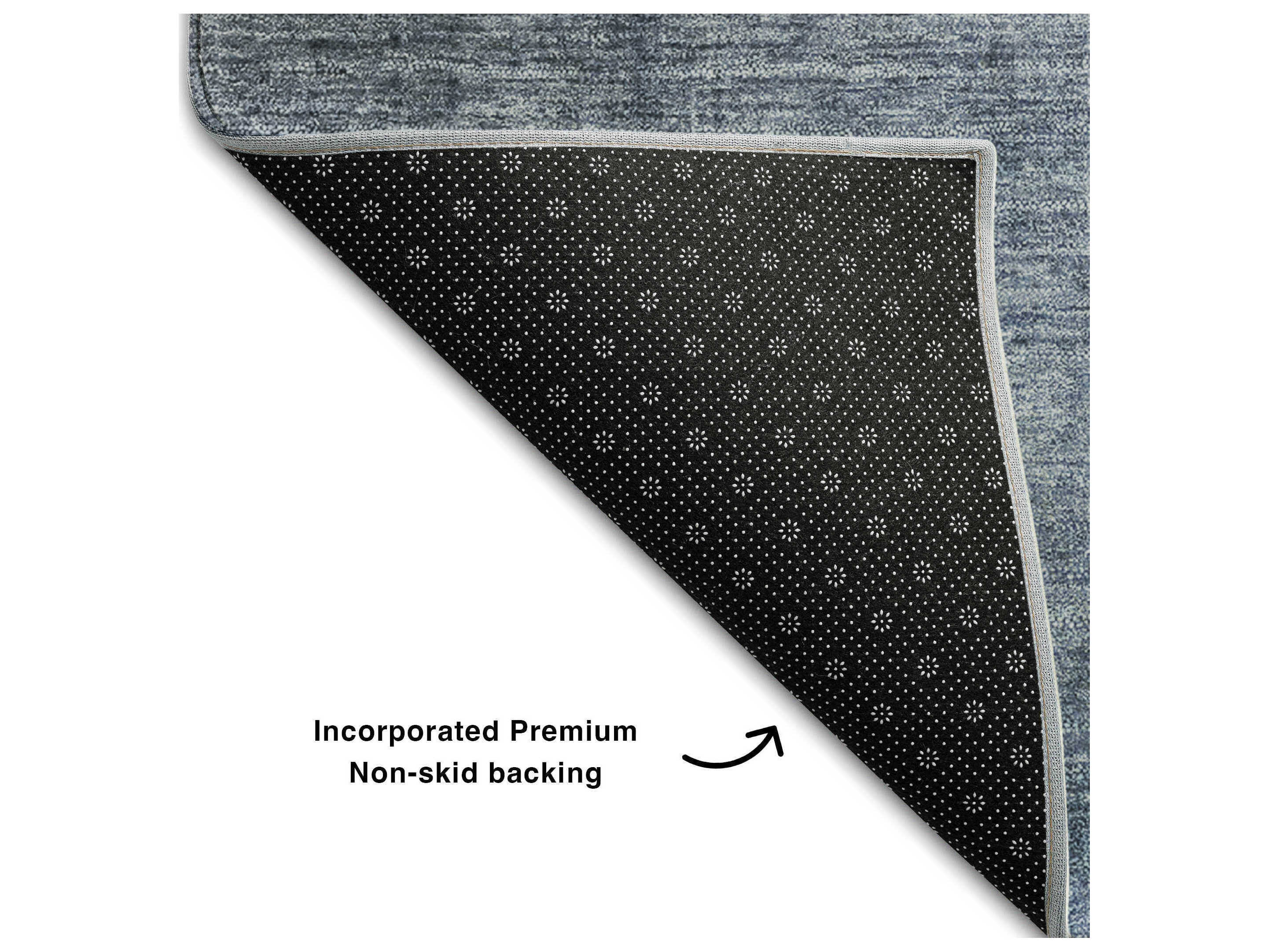 Dalyn Mayfield Abstract Area Rug