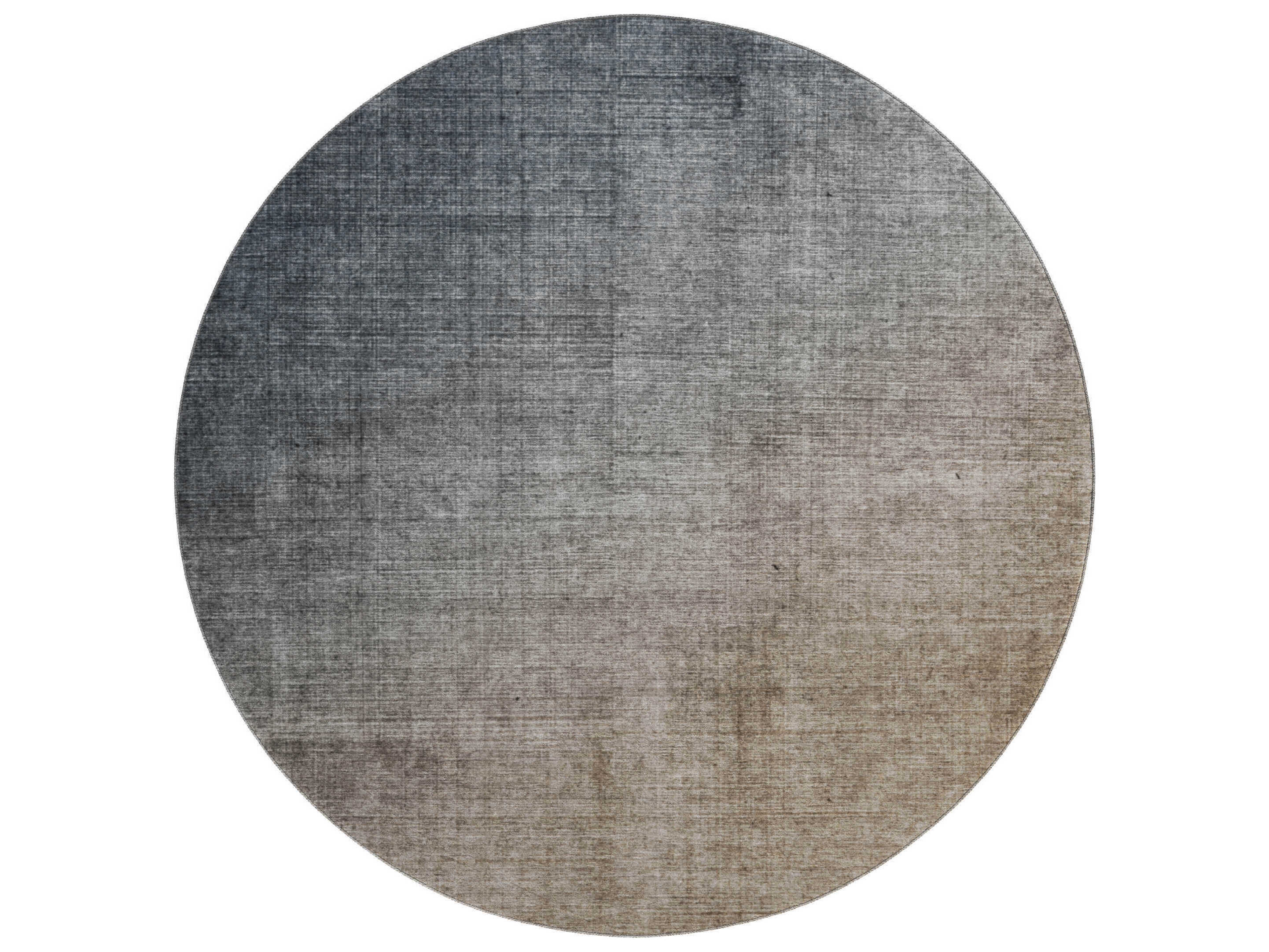 Dalyn Mayfield Abstract Area Rug