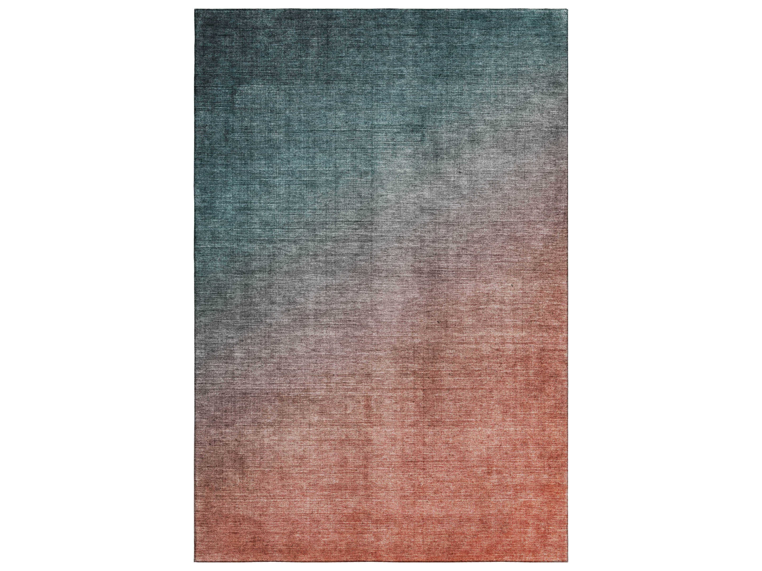 Dalyn Mayfield Abstract Area Rug