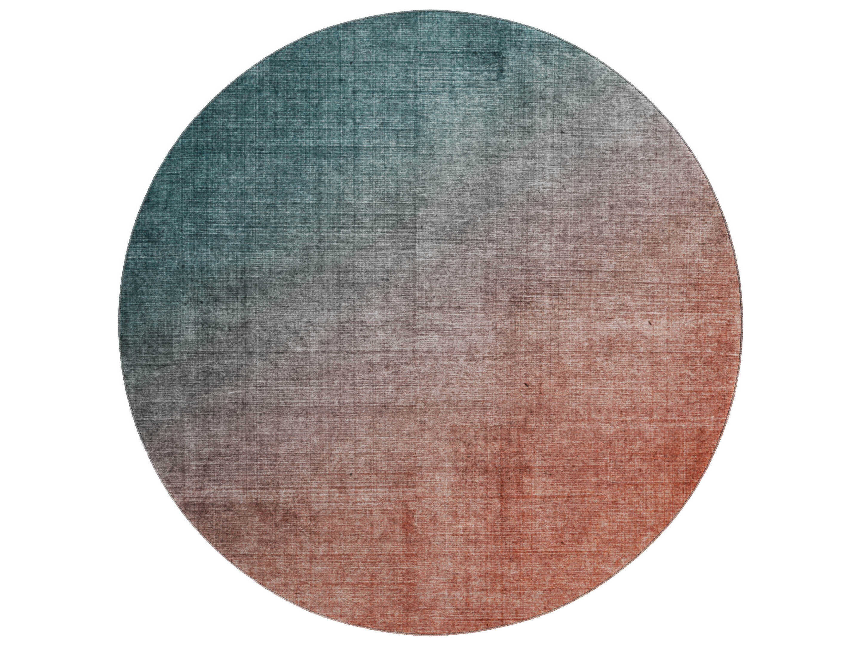 Dalyn Mayfield Abstract Area Rug