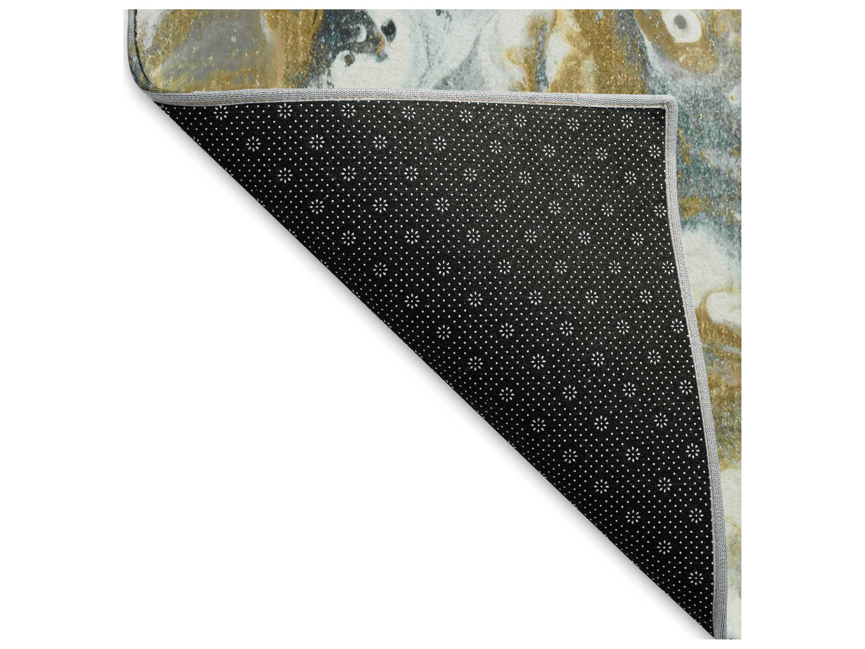 Dalyn Mayfield Abstract Area Rug