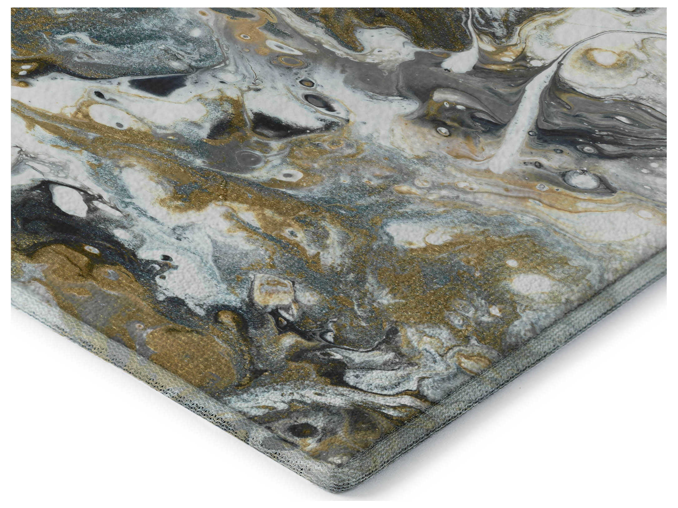 Dalyn Mayfield Abstract Area Rug