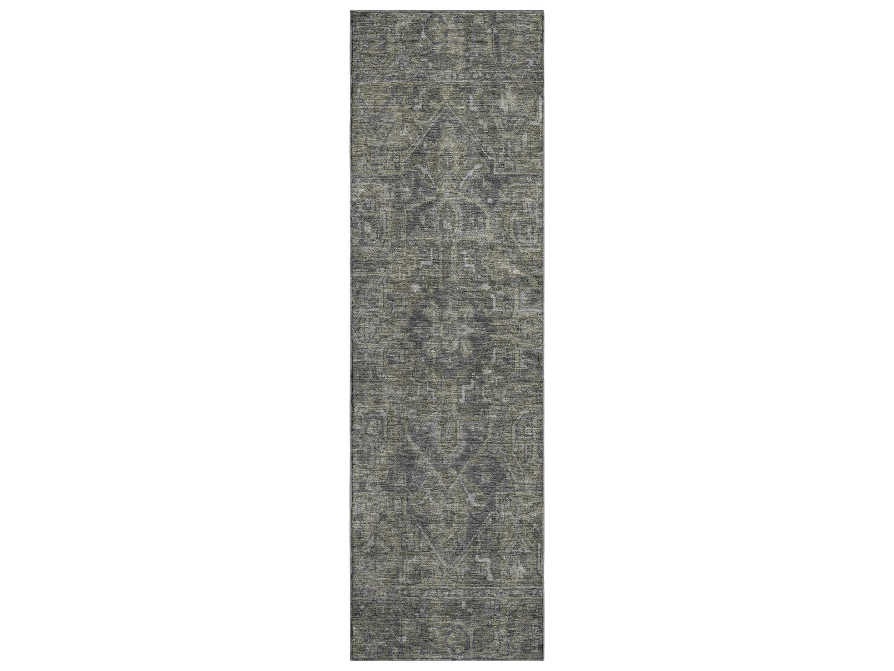 Dalyn Mayfield Oriental Area Rug