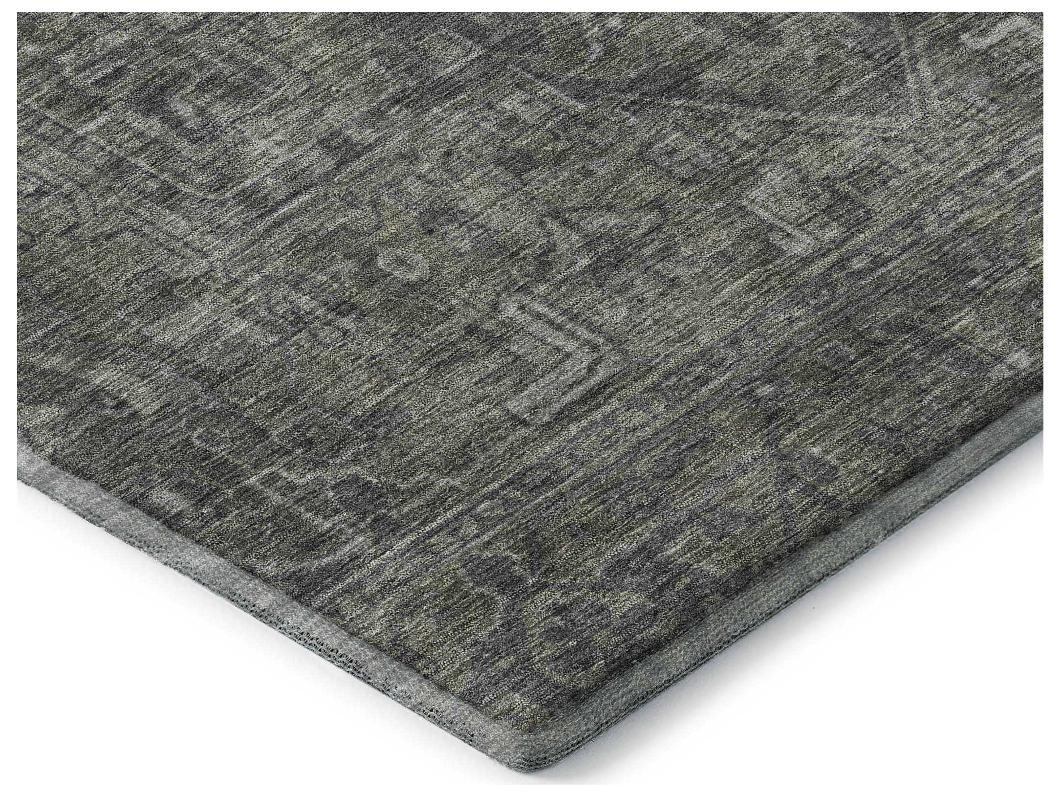 Dalyn Mayfield Oriental Area Rug