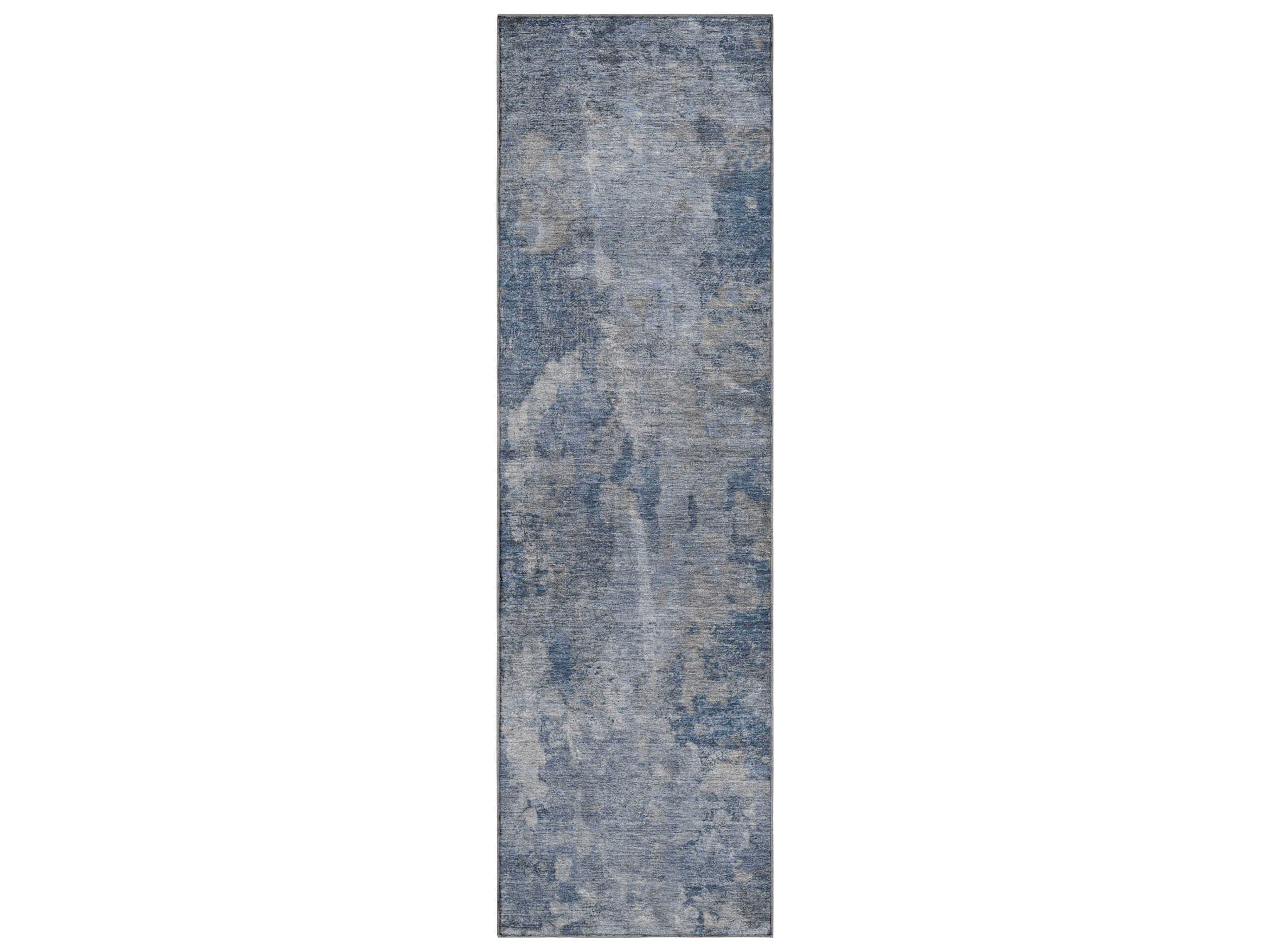 Dalyn Mayfield Abstract Area Rug