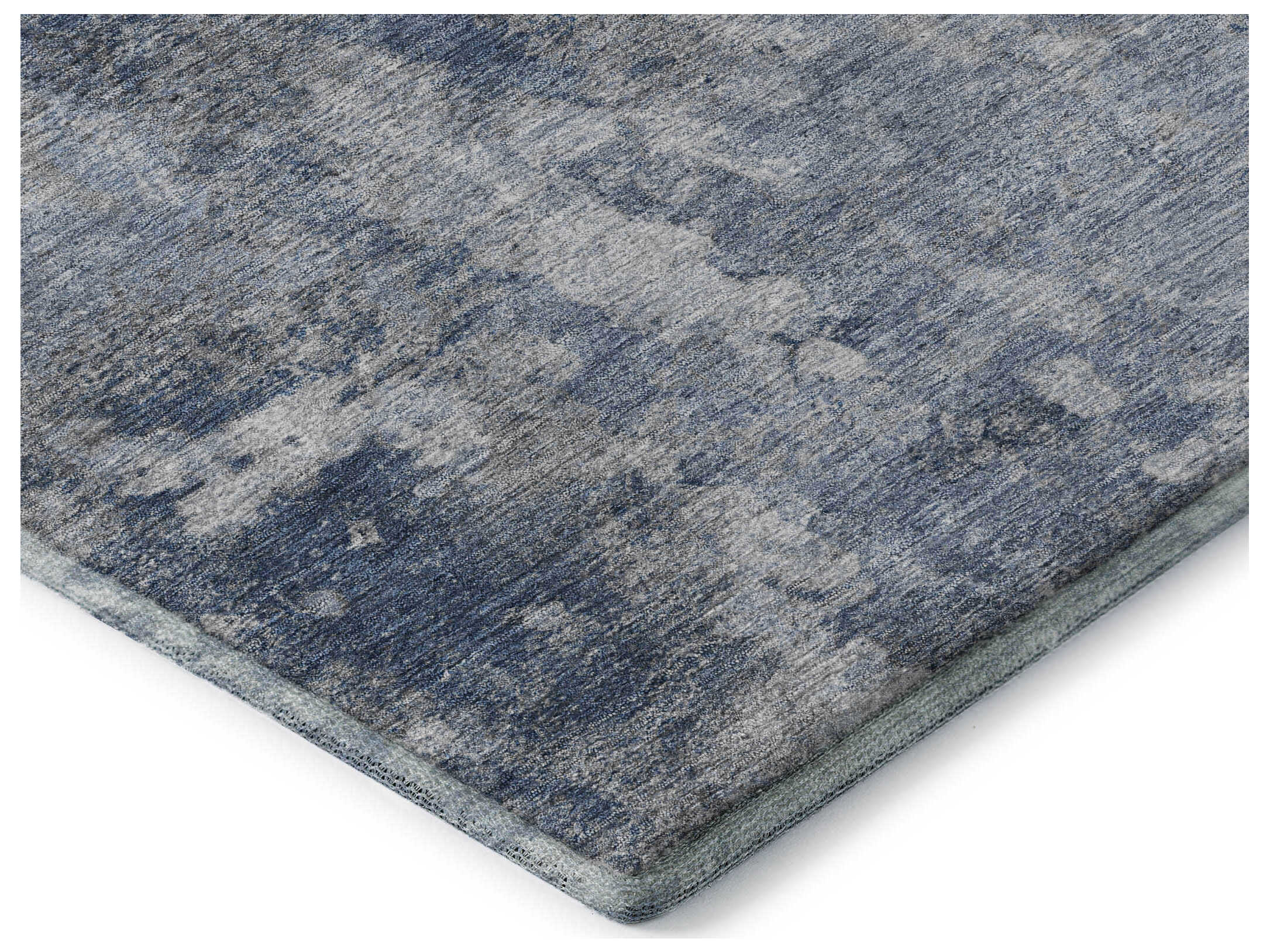Dalyn Mayfield Abstract Area Rug