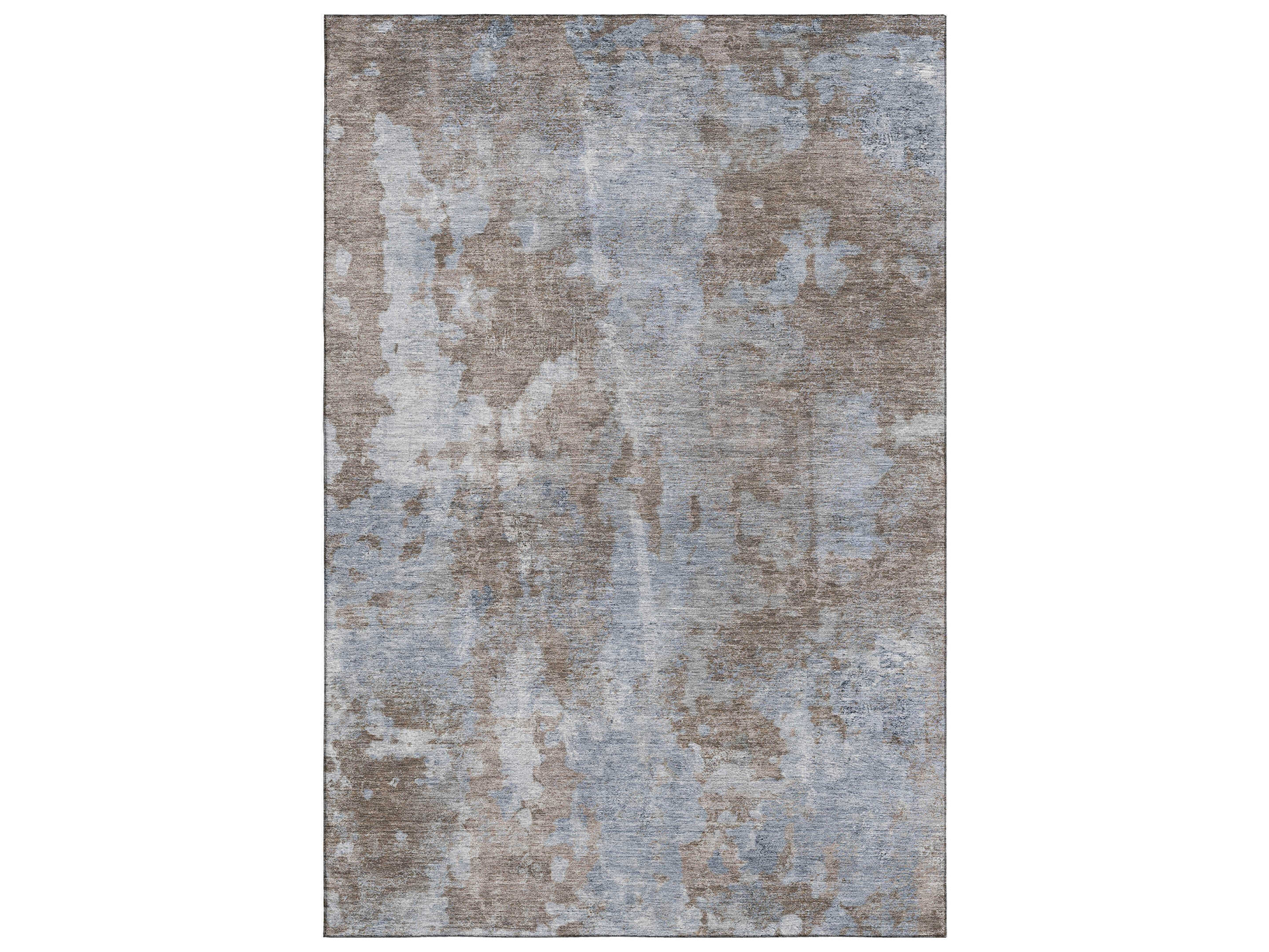 Dalyn Mayfield Abstract Area Rug