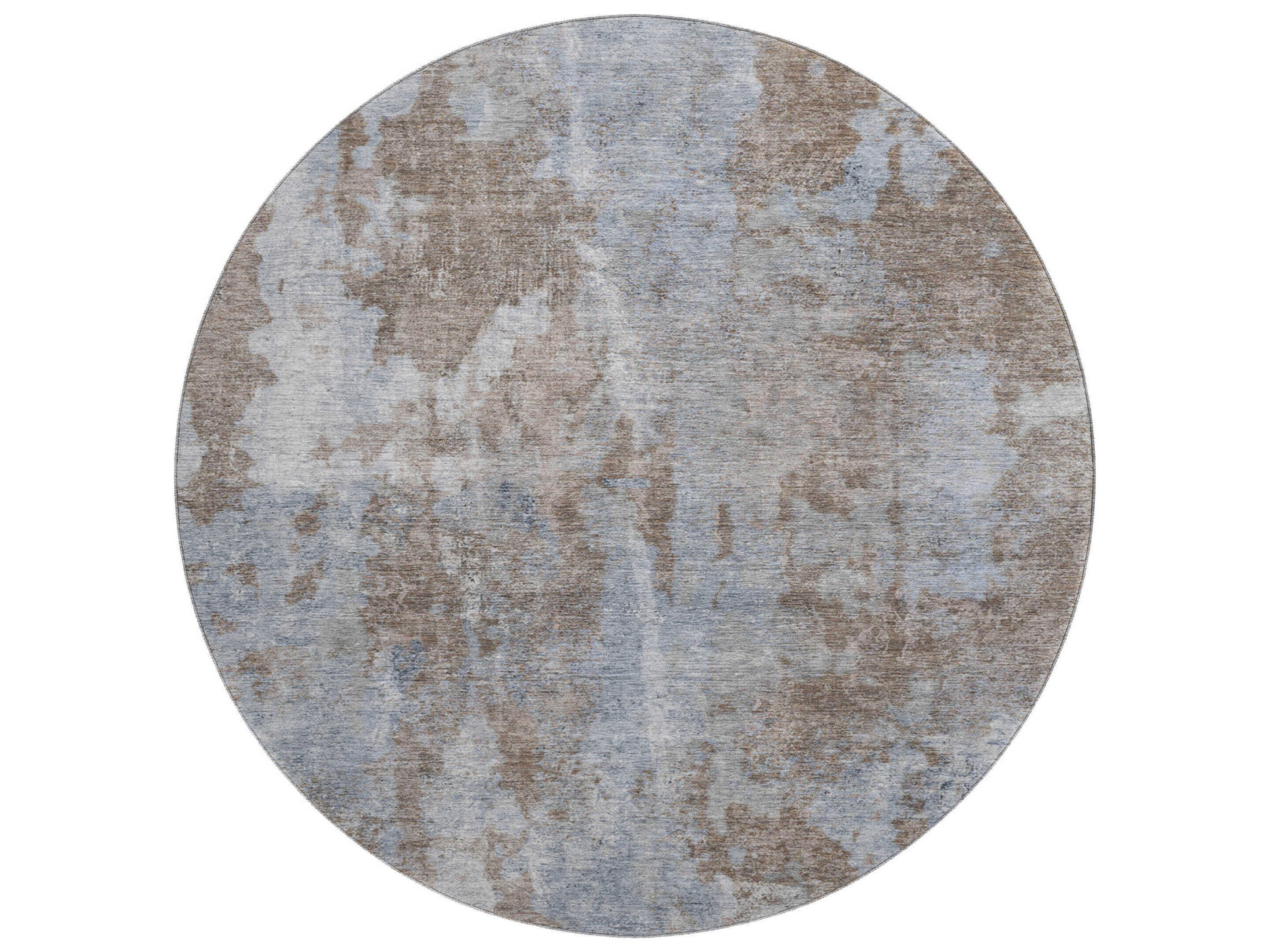 Dalyn Mayfield Abstract Area Rug