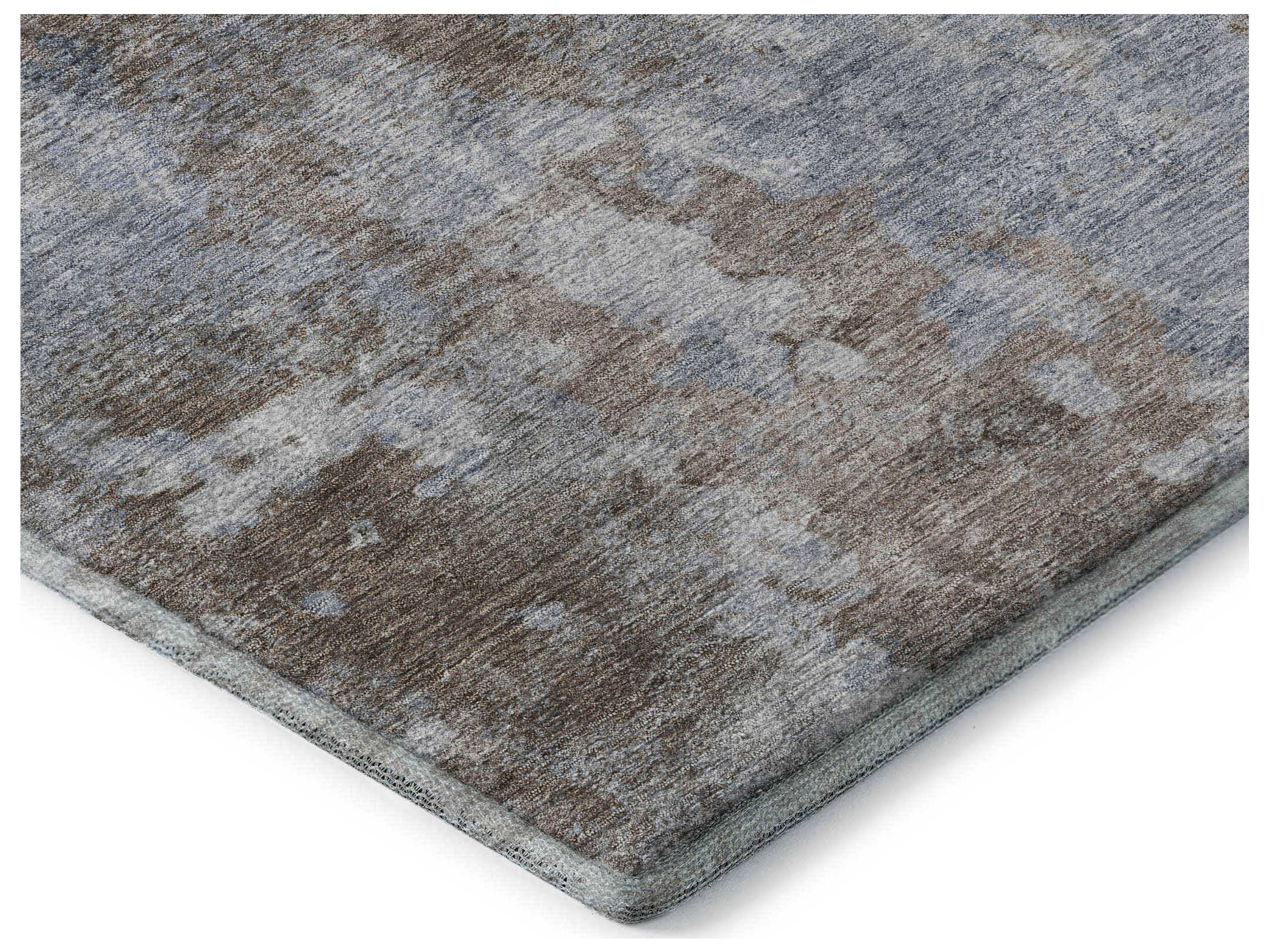 Dalyn Mayfield Abstract Area Rug